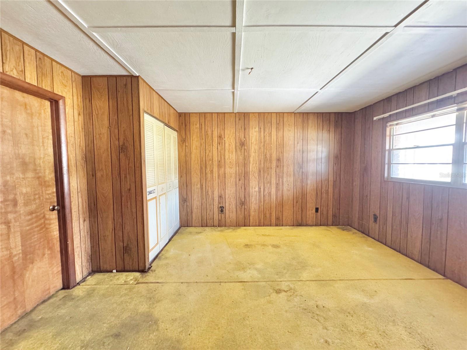 Image 27 of 40 For 137 Lowell Road