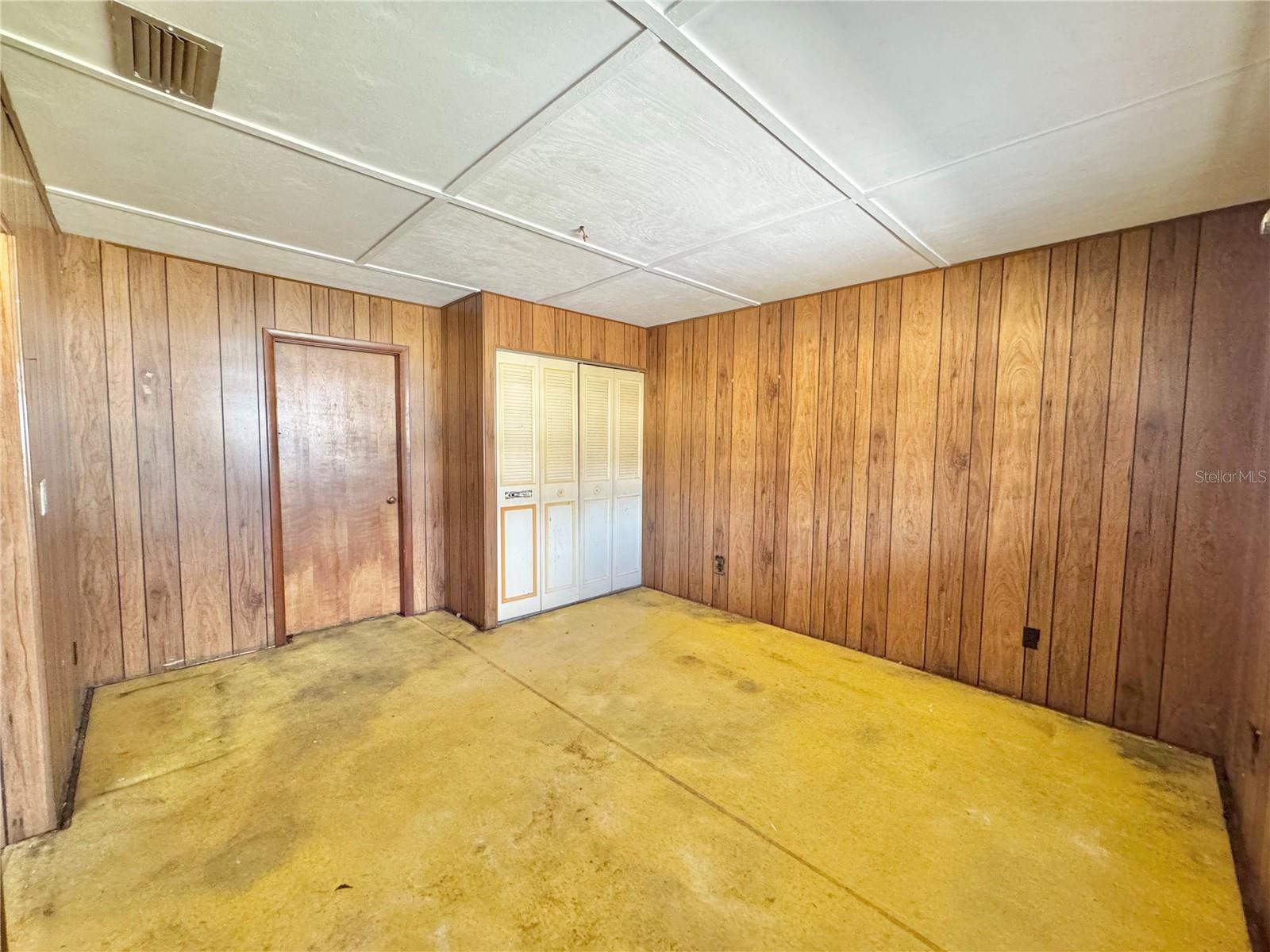 Image 28 of 40 For 137 Lowell Road