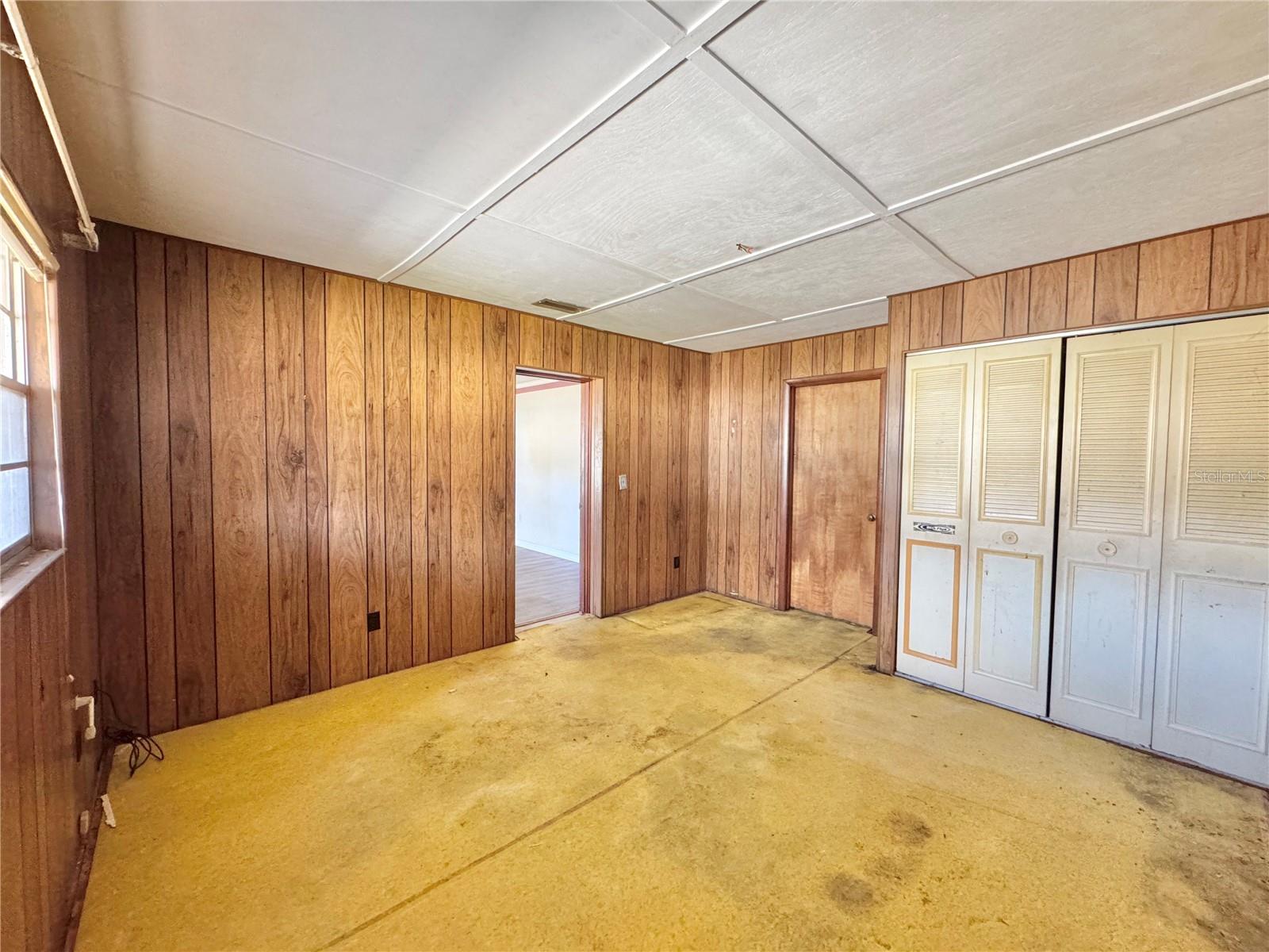 Image 29 of 40 For 137 Lowell Road