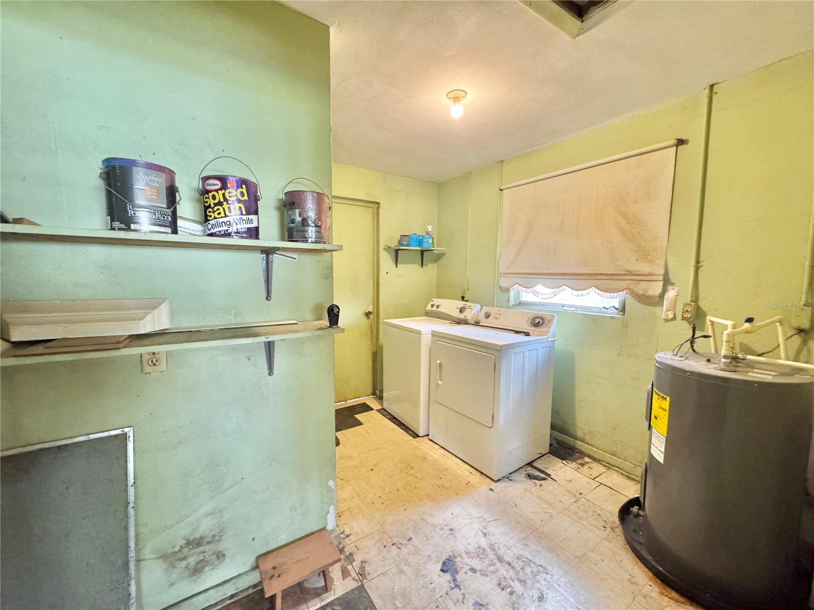 Image 30 of 40 For 137 Lowell Road