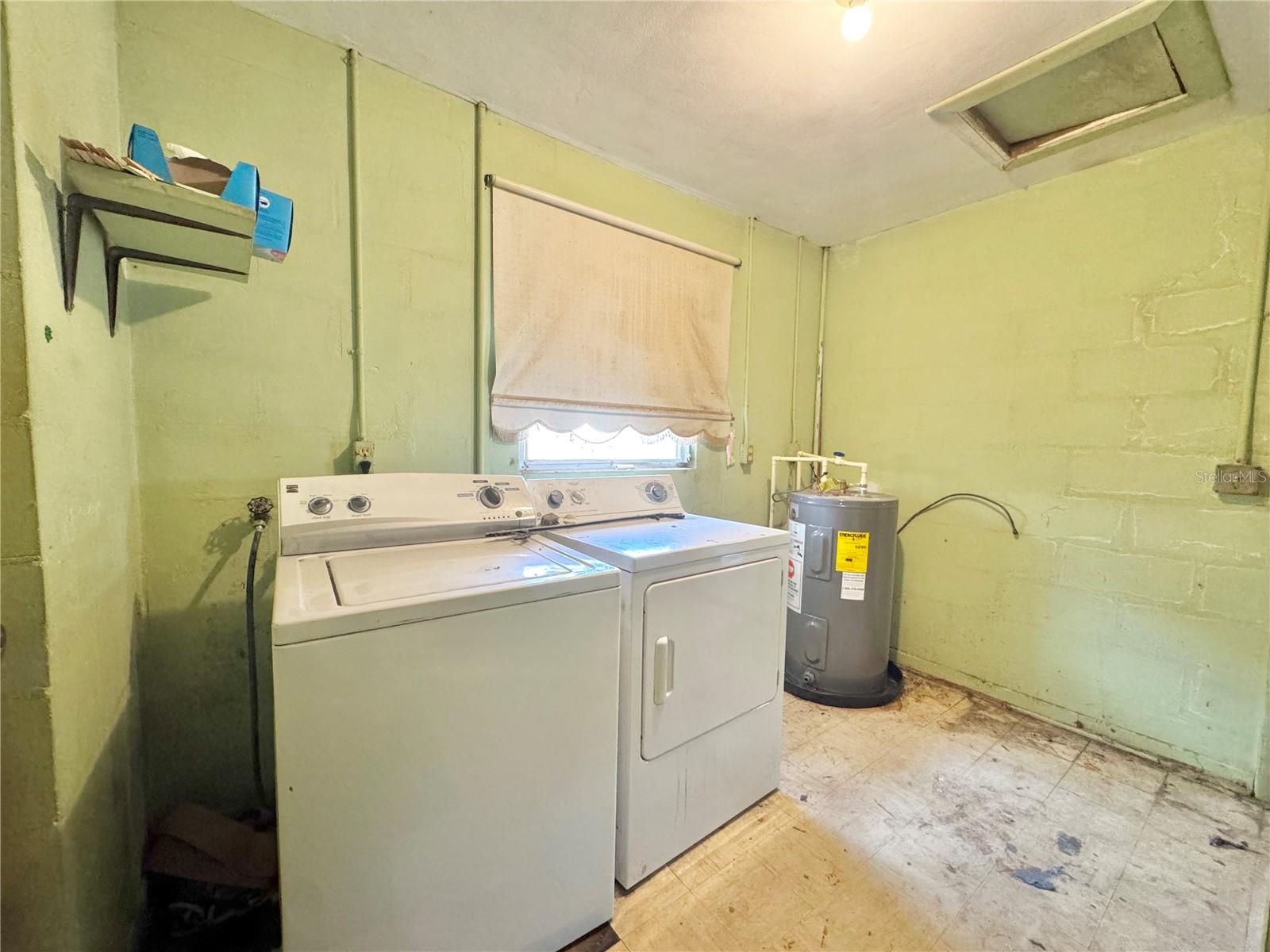 Image 32 of 40 For 137 Lowell Road