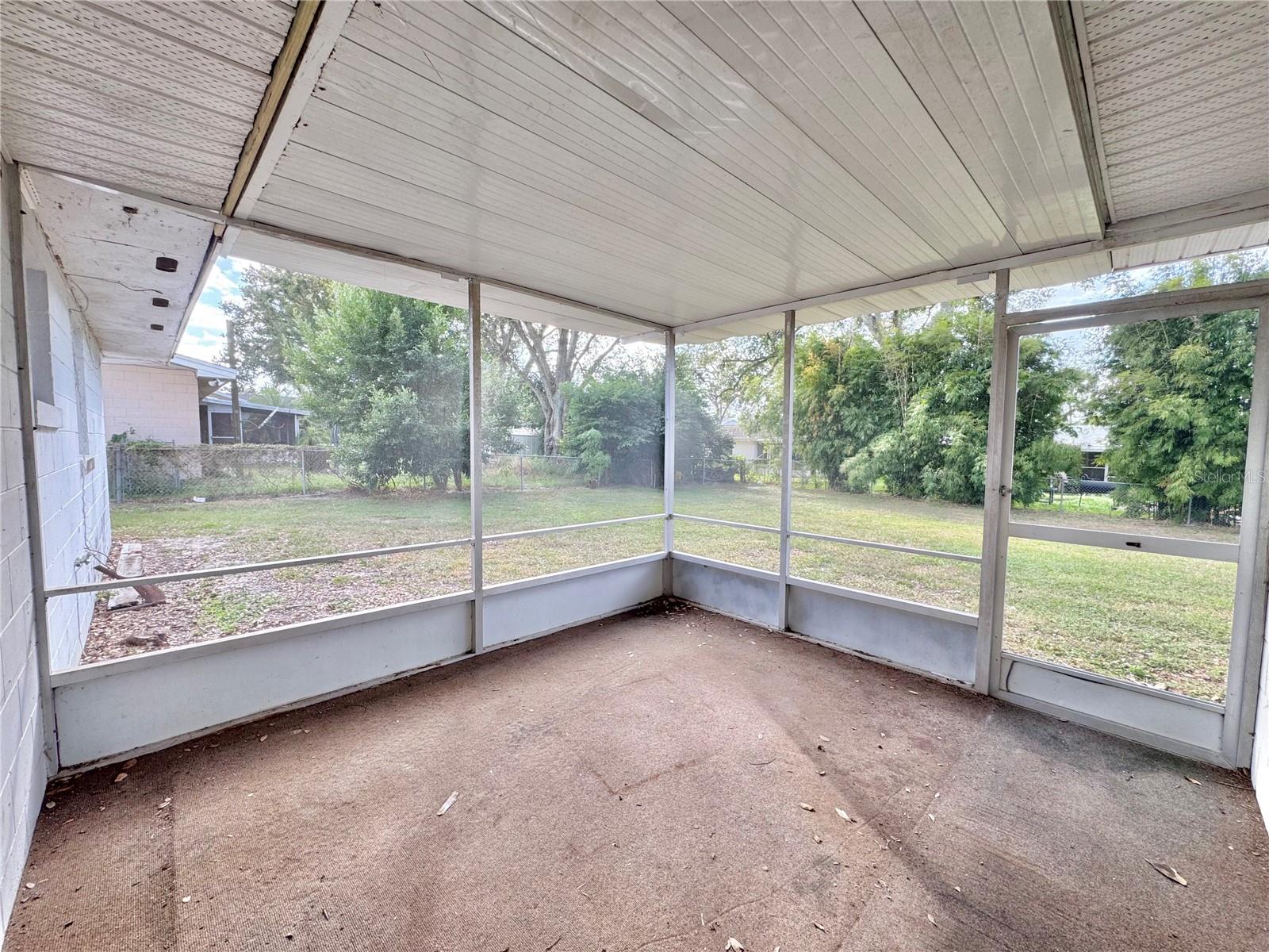 Image 34 of 40 For 137 Lowell Road