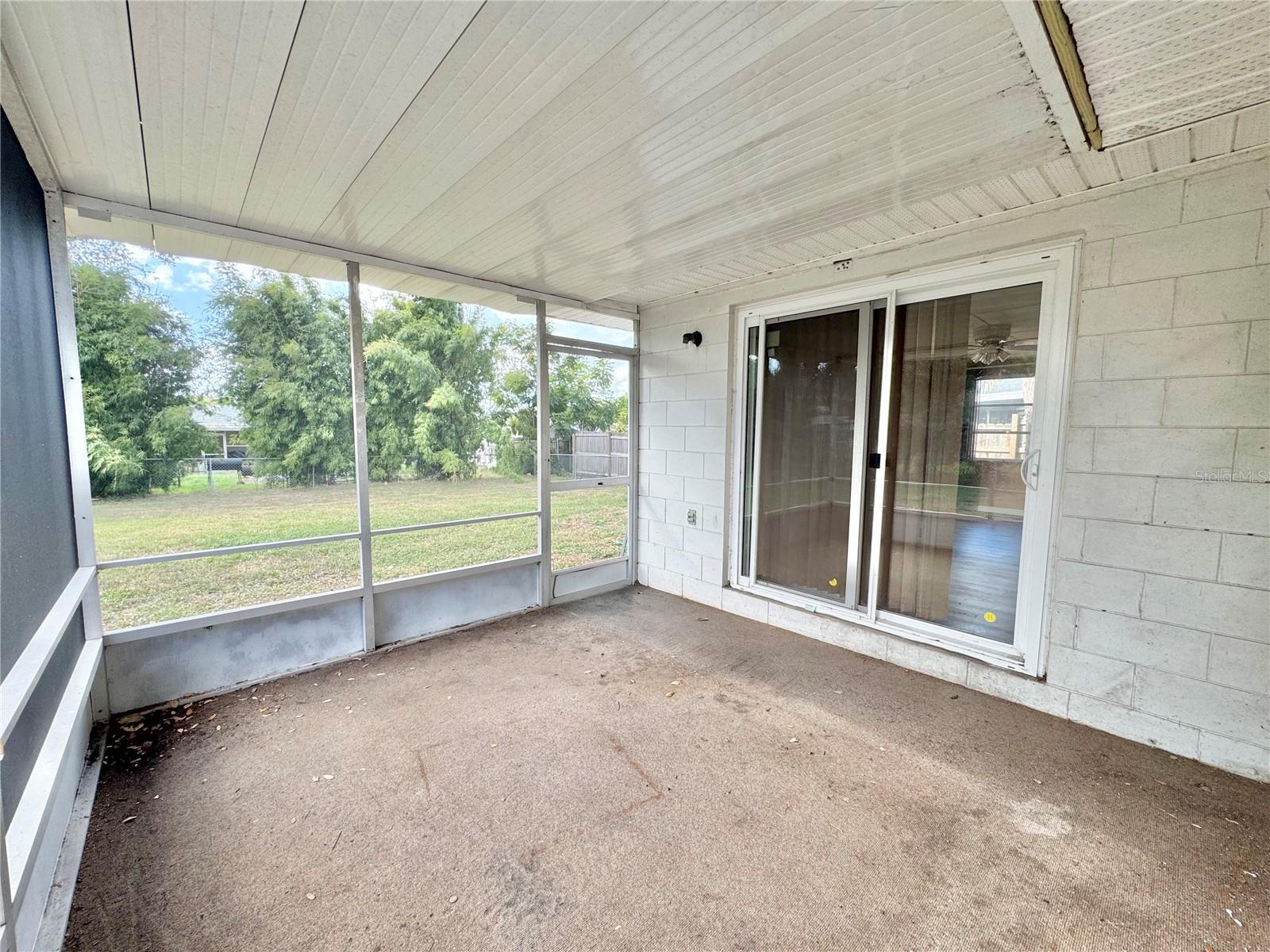 Image 35 of 40 For 137 Lowell Road