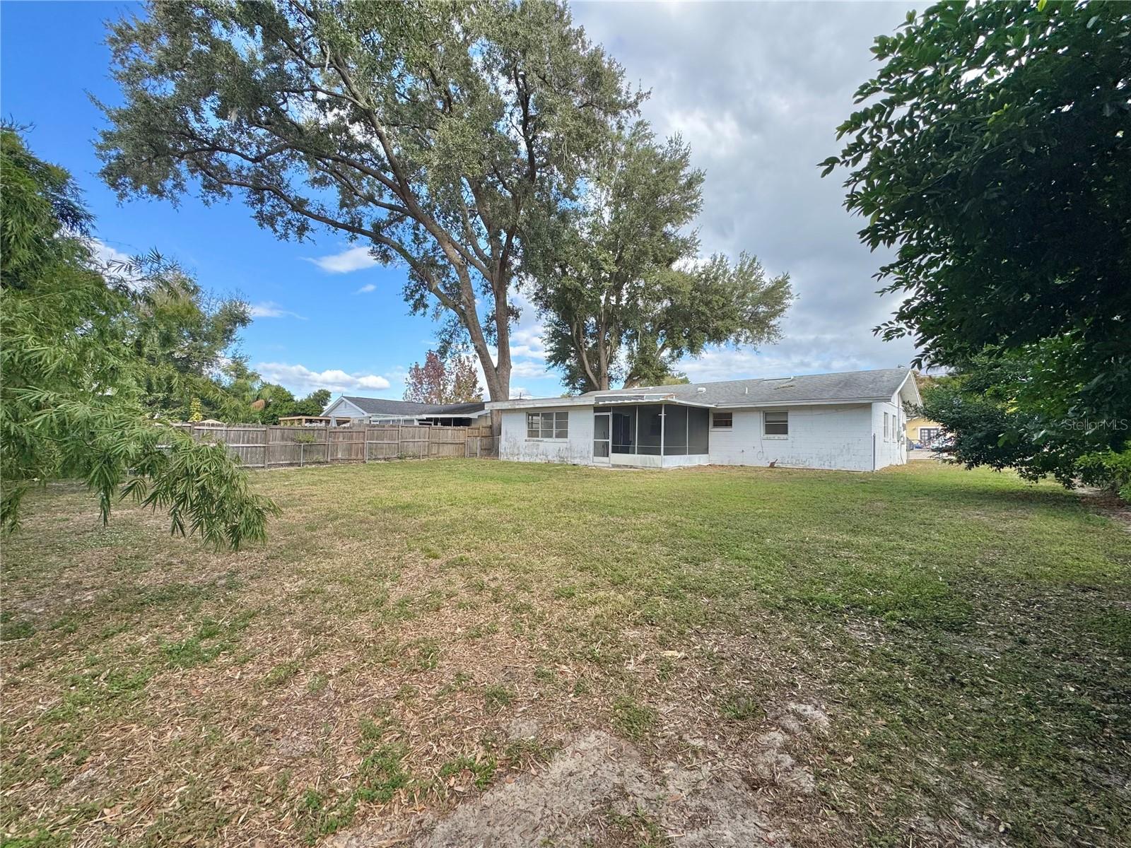 Image 36 of 40 For 137 Lowell Road