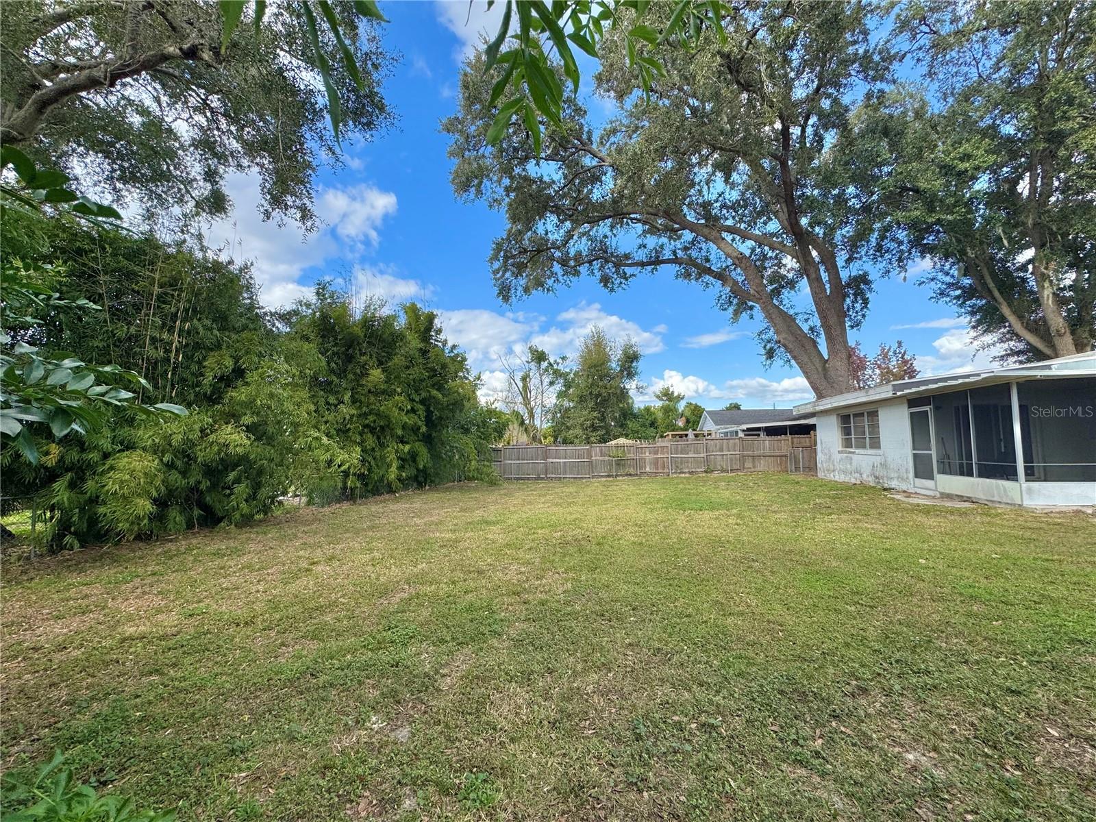 Image 37 of 40 For 137 Lowell Road