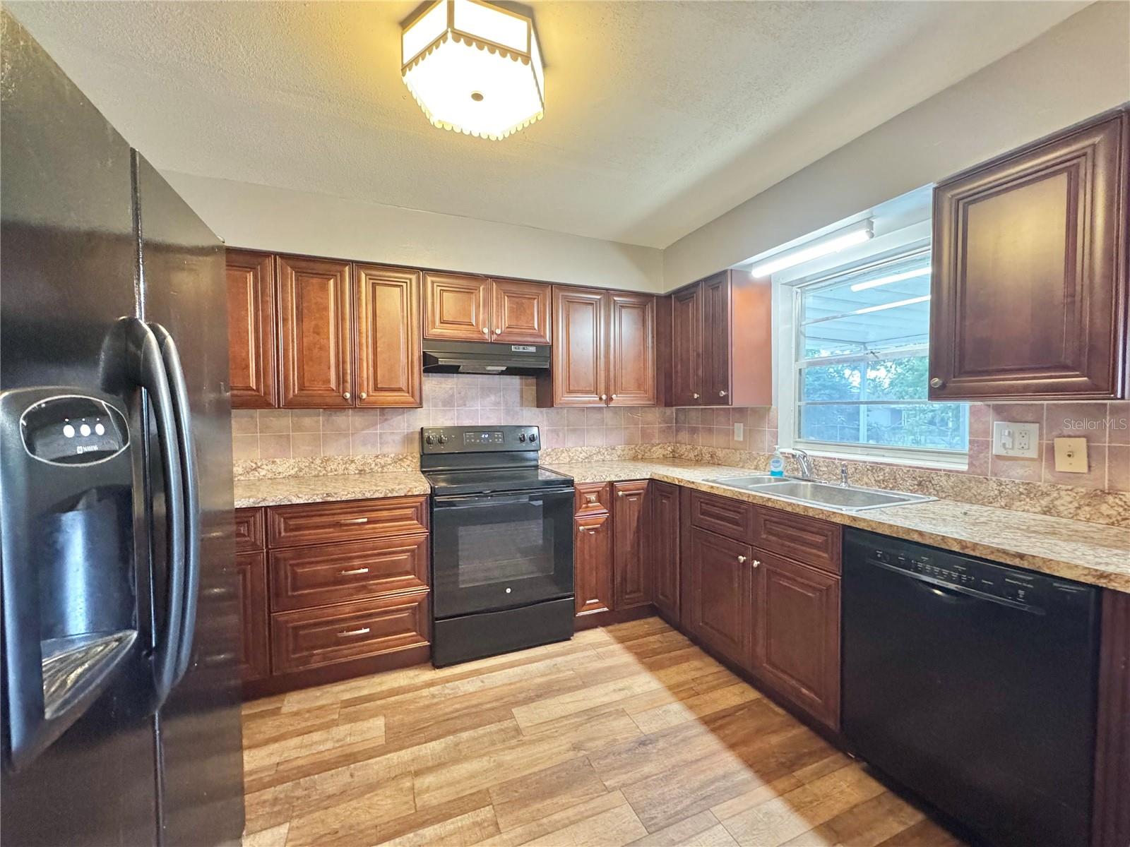 Image 4 of 40 For 137 Lowell Road