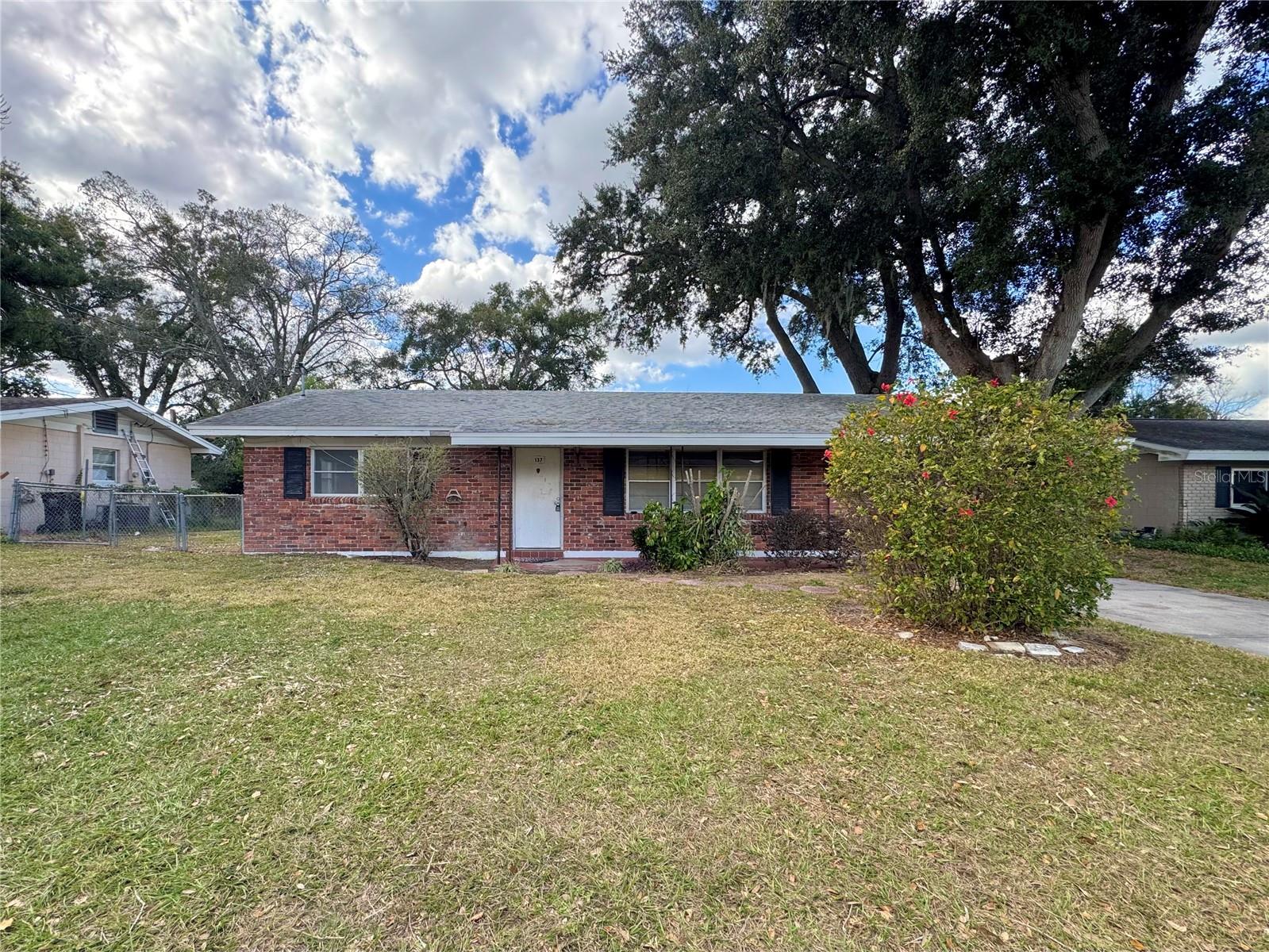 Image 40 of 40 For 137 Lowell Road