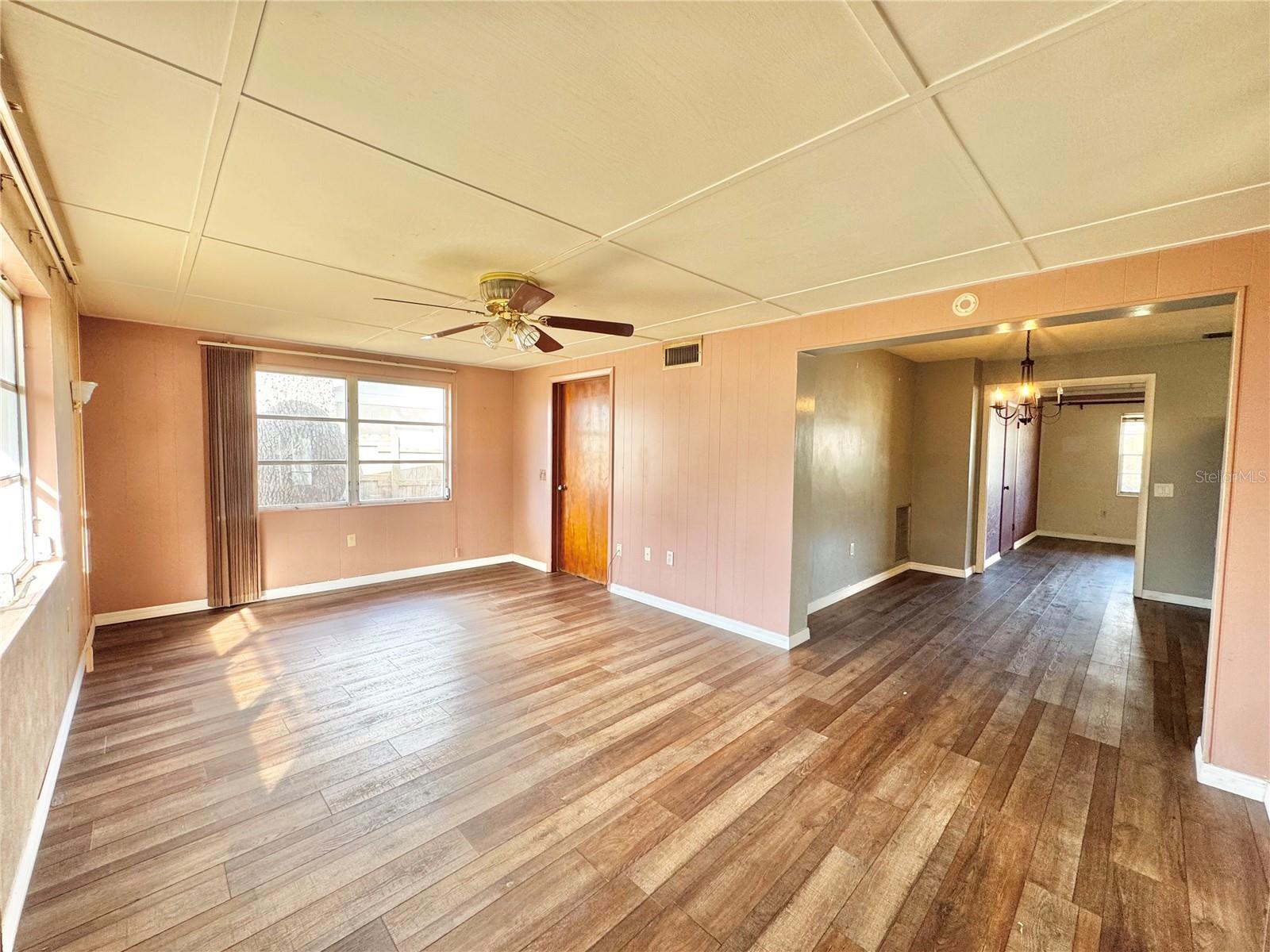 Image 5 of 40 For 137 Lowell Road