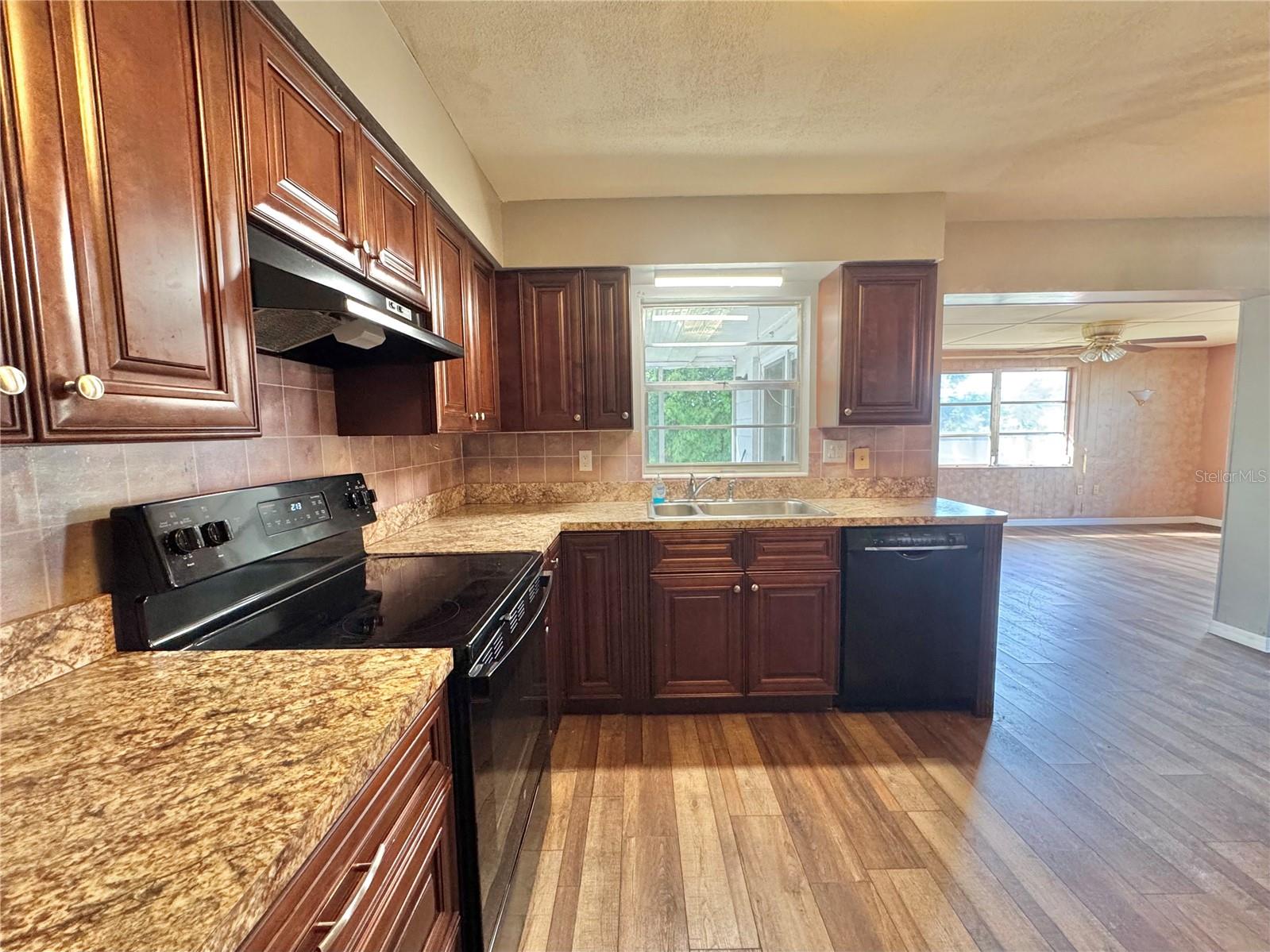 Image 8 of 40 For 137 Lowell Road