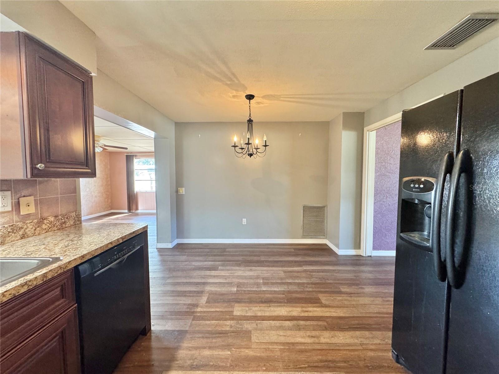 Image 9 of 40 For 137 Lowell Road