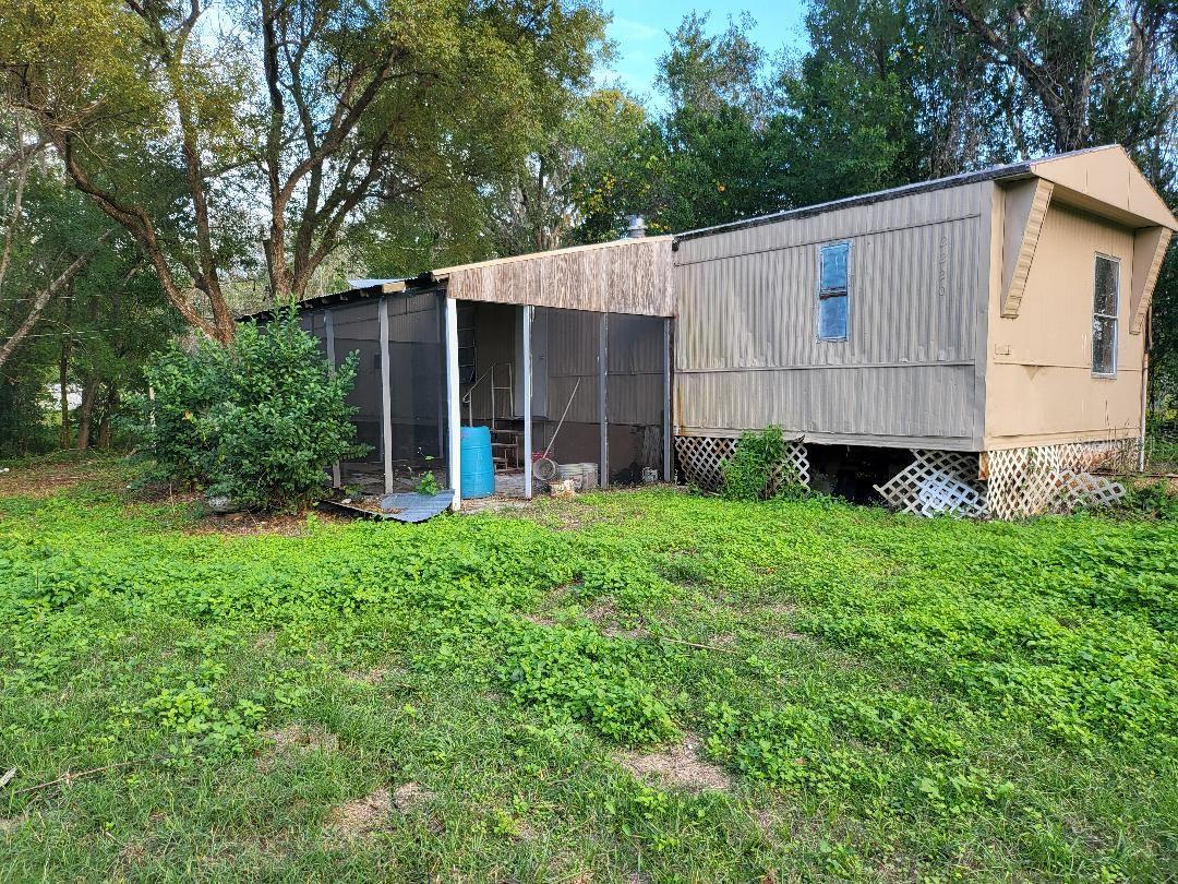 Details for 2220 Ellie Road B, AUBURNDALE, FL 33823