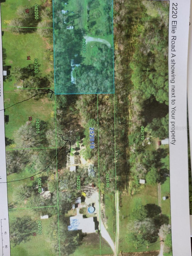 Image 11 of 11 For 2220 Ellie Road B