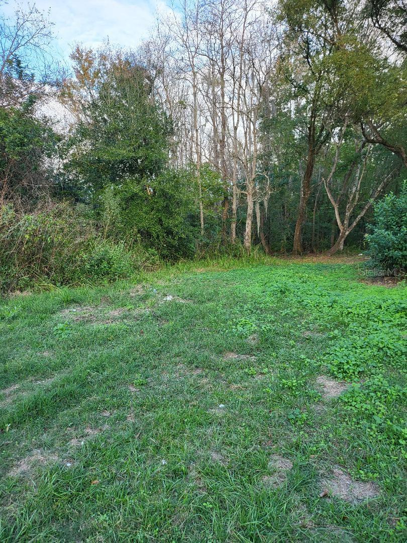 Image 3 of 11 For 2220 Ellie Road B