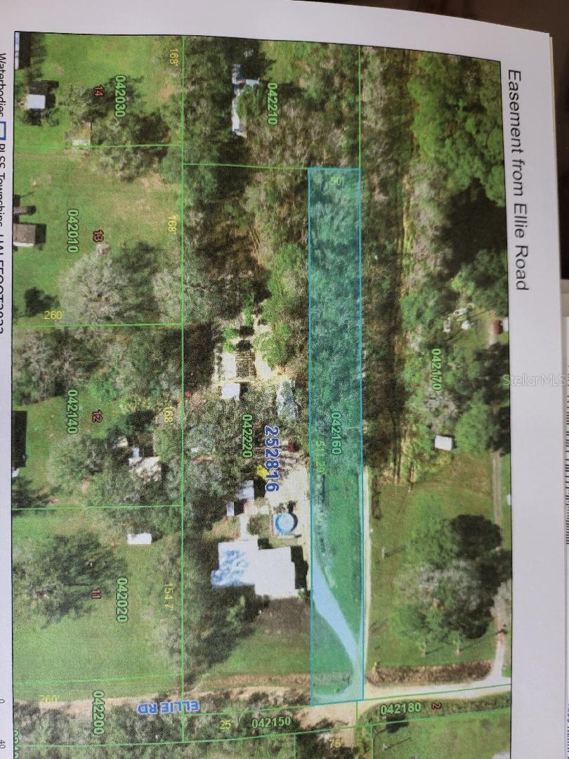 Image 9 of 11 For 2220 Ellie Road B