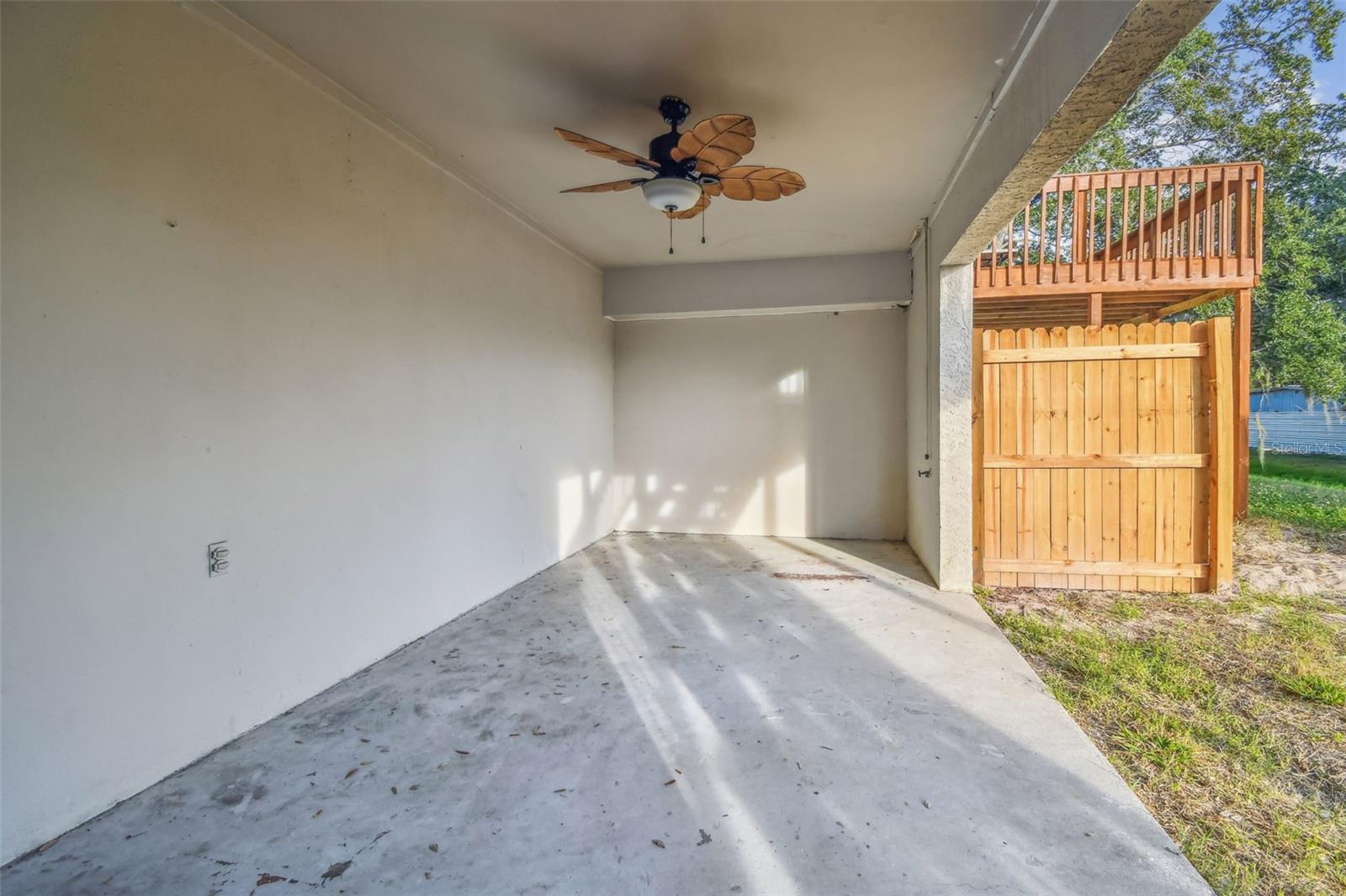 Image 25 of 100 For 1734 Rumar Lane