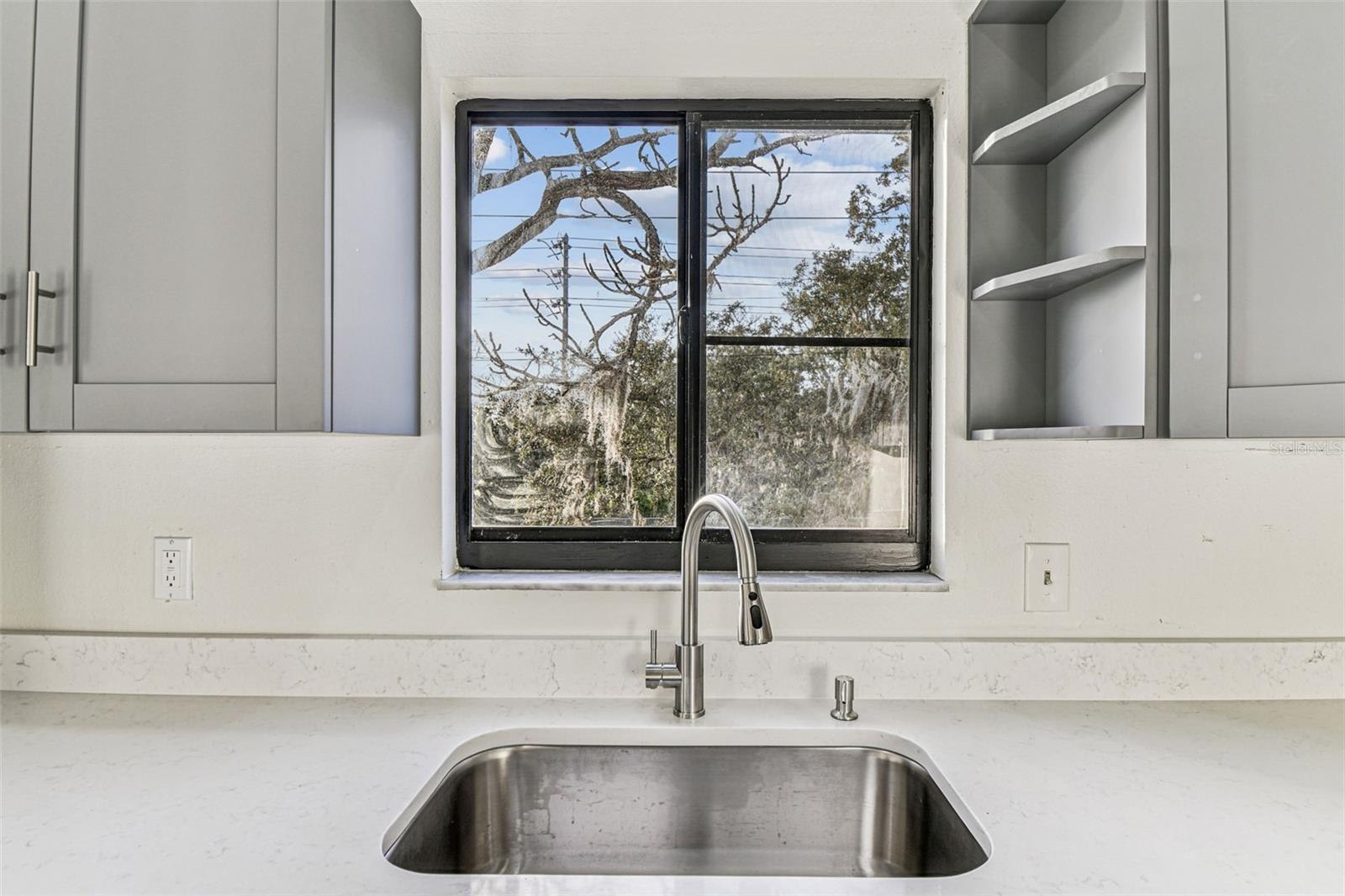 Image 48 of 100 For 1734 Rumar Lane