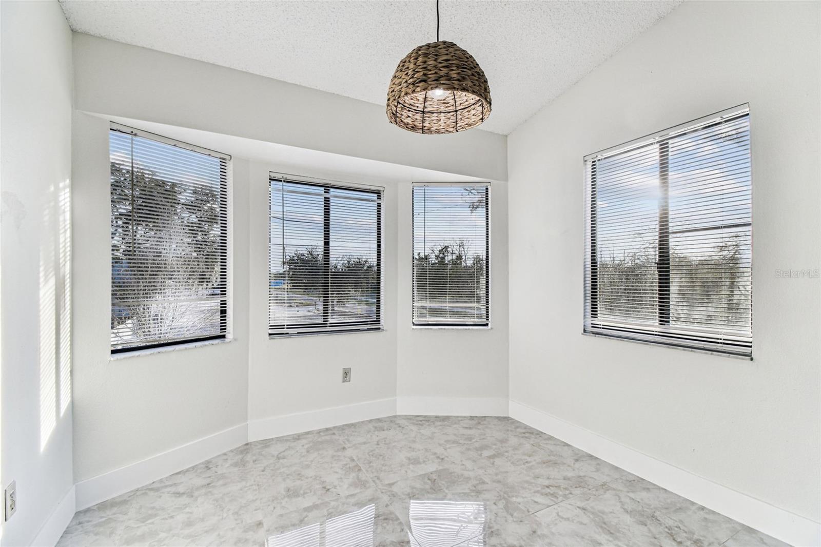 Image 51 of 100 For 1734 Rumar Lane