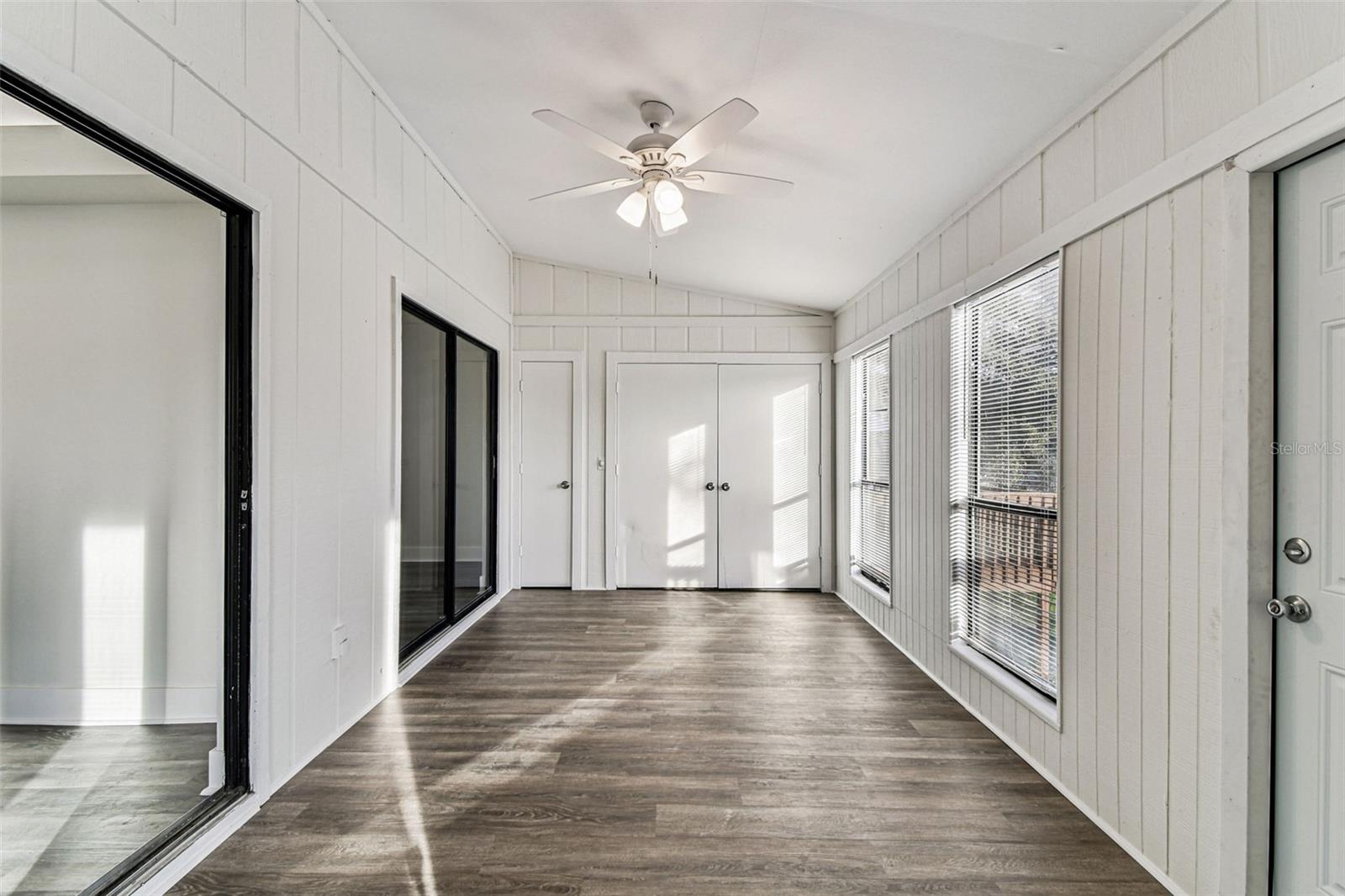 Image 53 of 100 For 1734 Rumar Lane