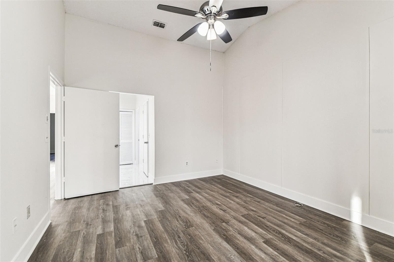 Image 62 of 100 For 1734 Rumar Lane