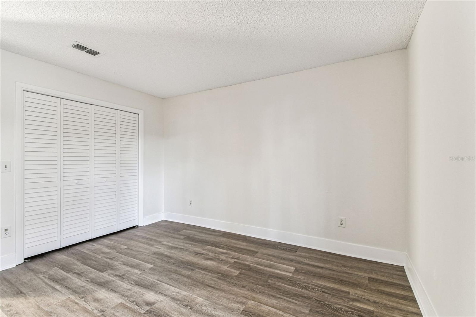 Image 69 of 100 For 1734 Rumar Lane