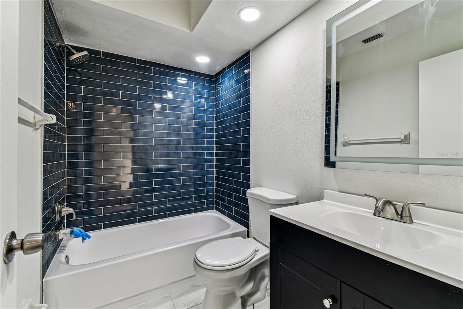 Image 72 of 100 For 1734 Rumar Lane