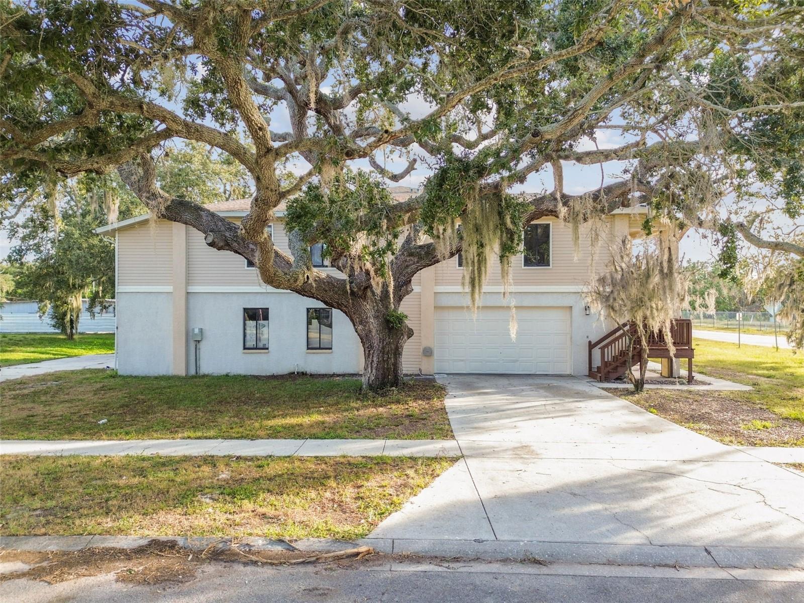 Image 87 of 100 For 1734 Rumar Lane