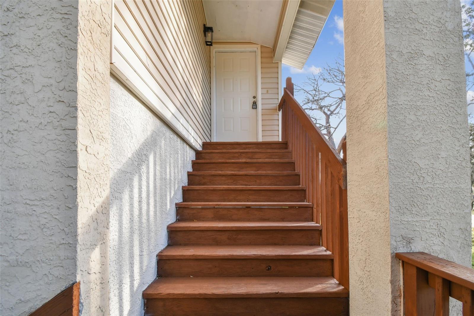 Image 9 of 100 For 1734 Rumar Lane