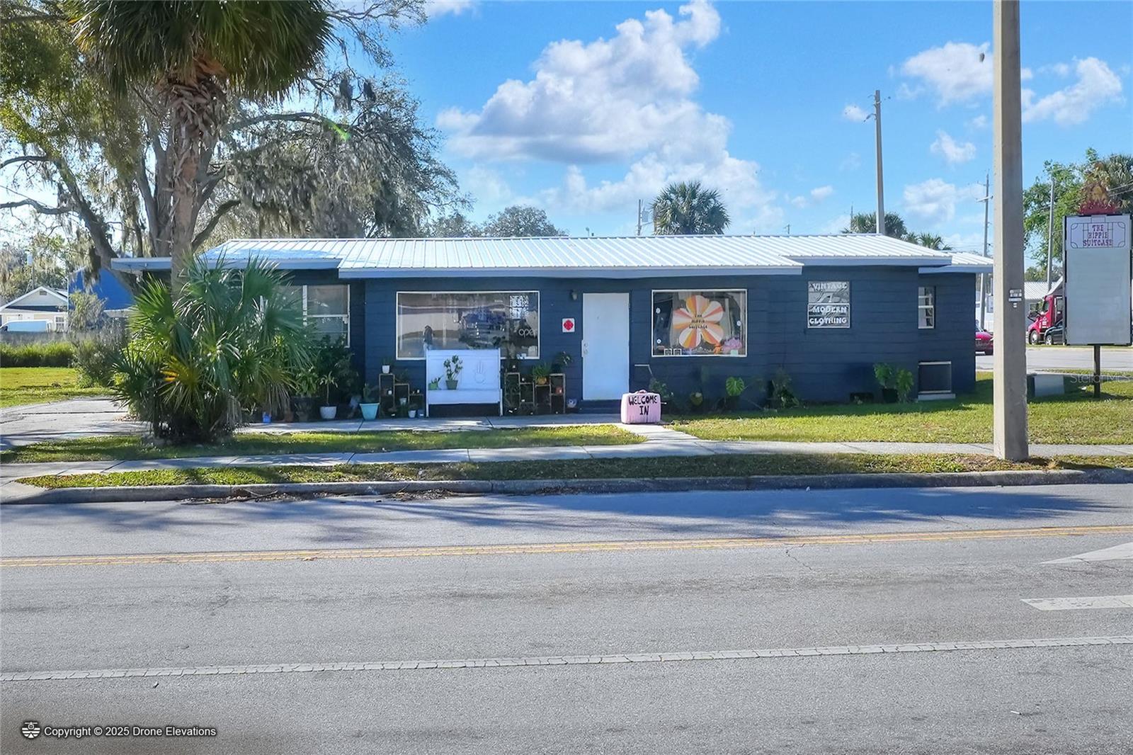 Details for 300 1st Street S, WINTER HAVEN, FL 33880