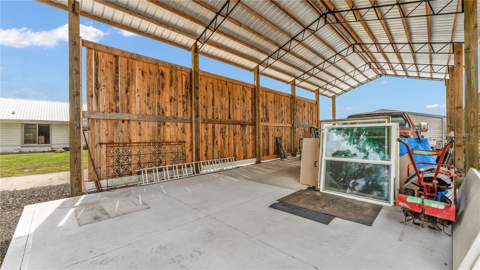 Image 14 of 47 For 809 Canal Street