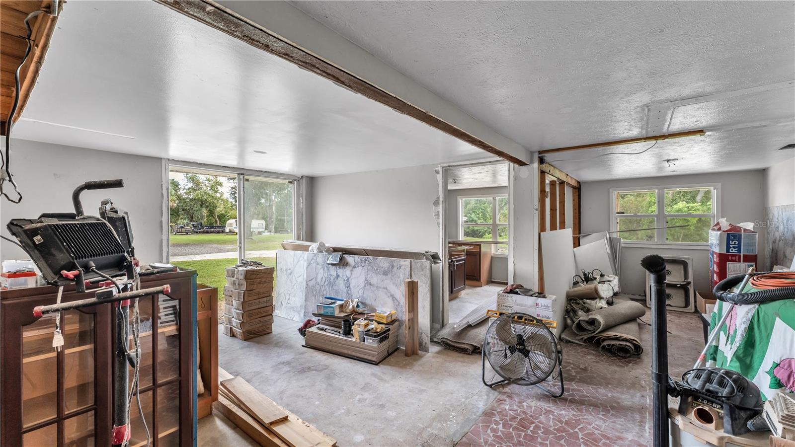 Image 25 of 47 For 809 Canal Street