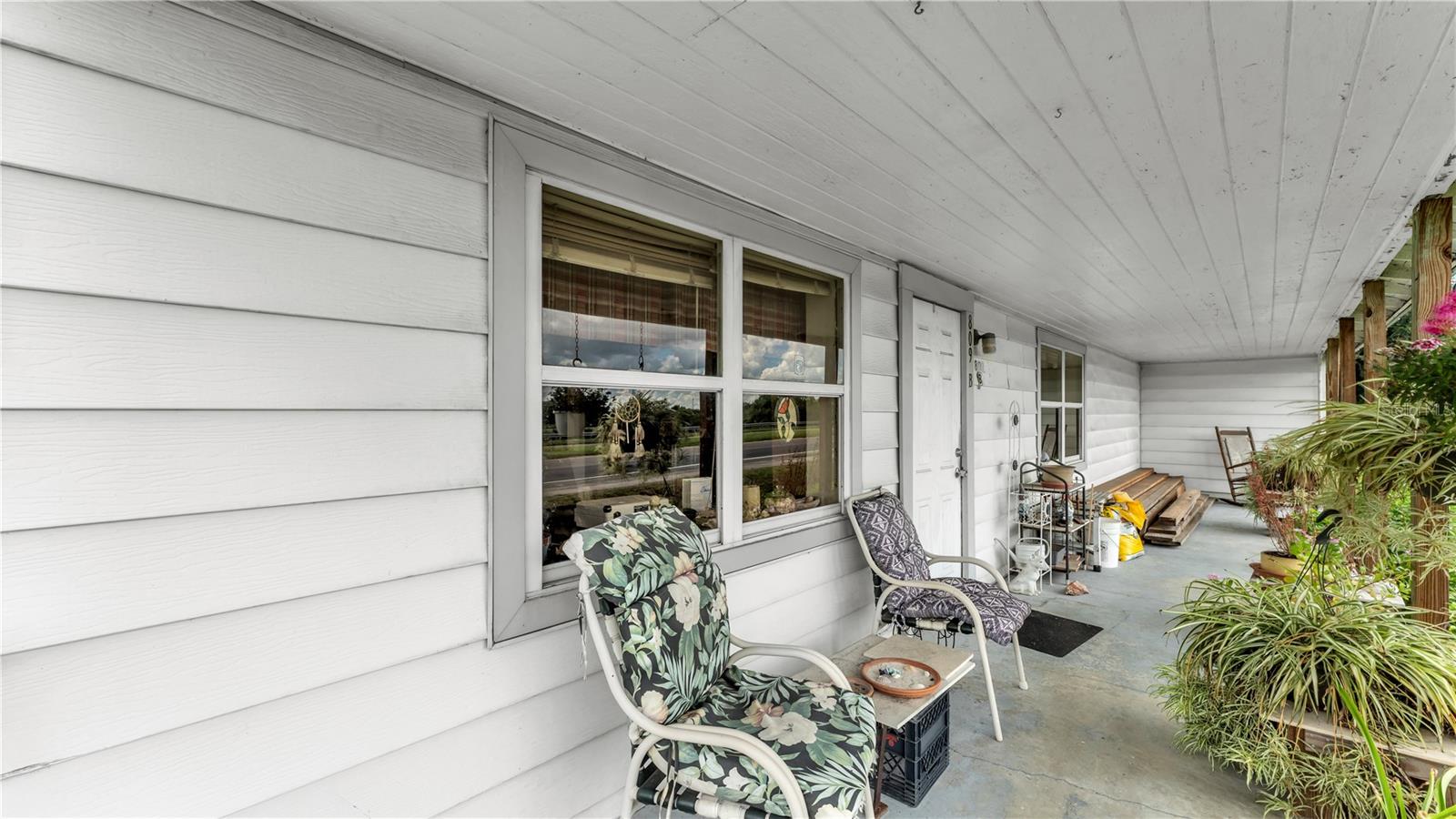 Image 27 of 47 For 809 Canal Street