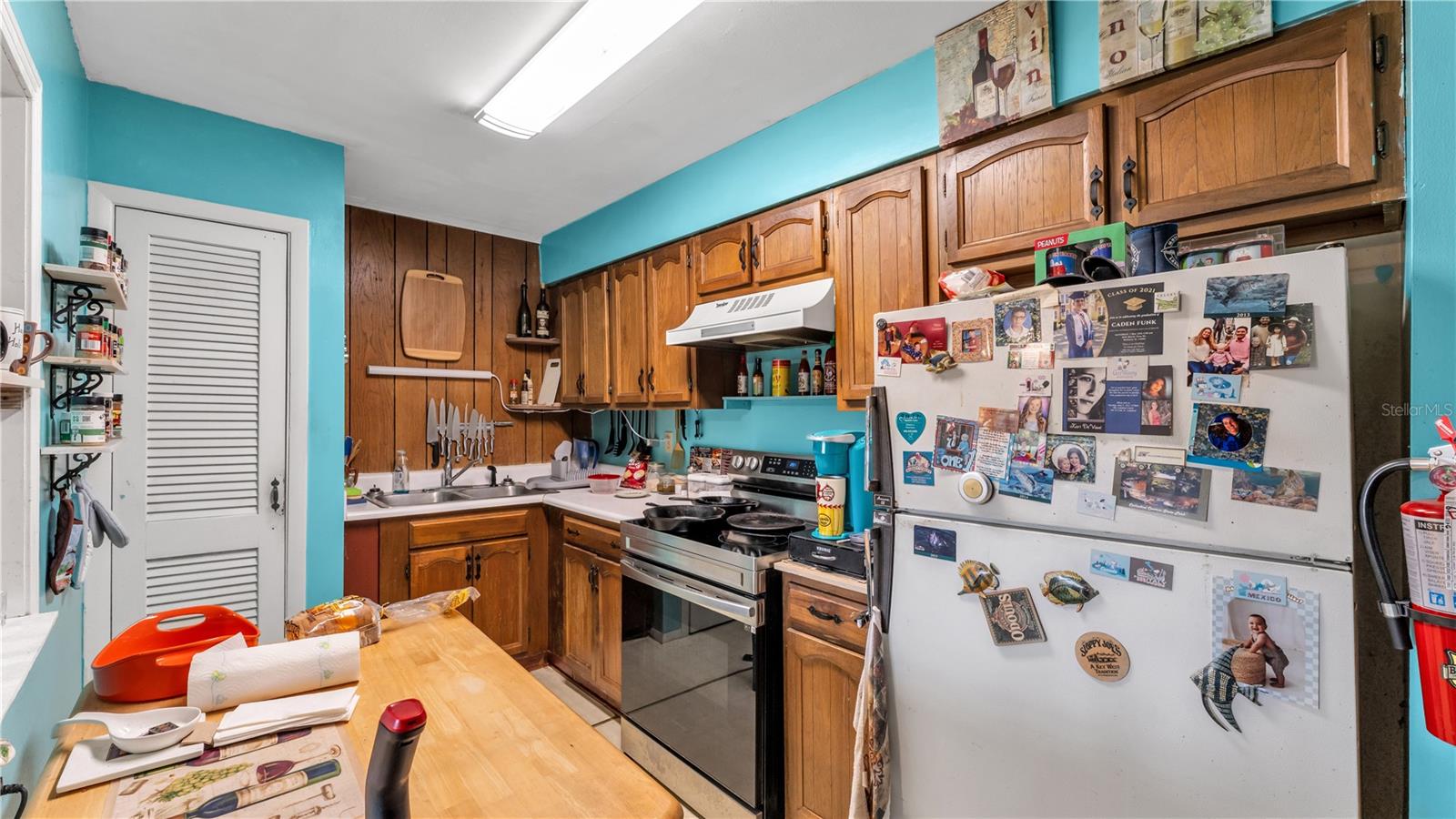 Image 30 of 47 For 809 Canal Street