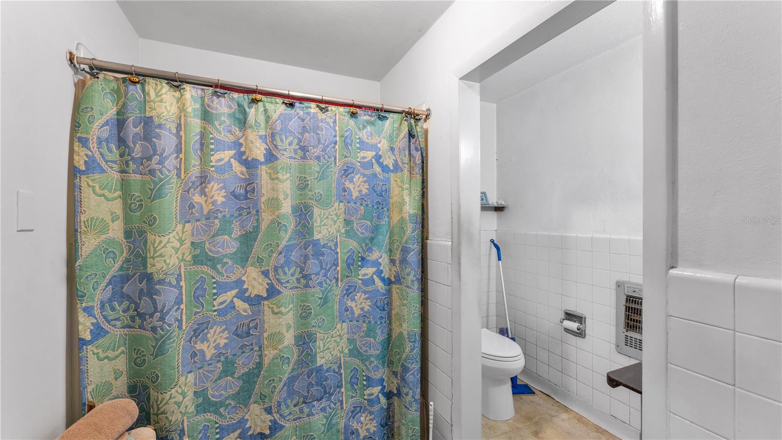 Image 32 of 47 For 809 Canal Street