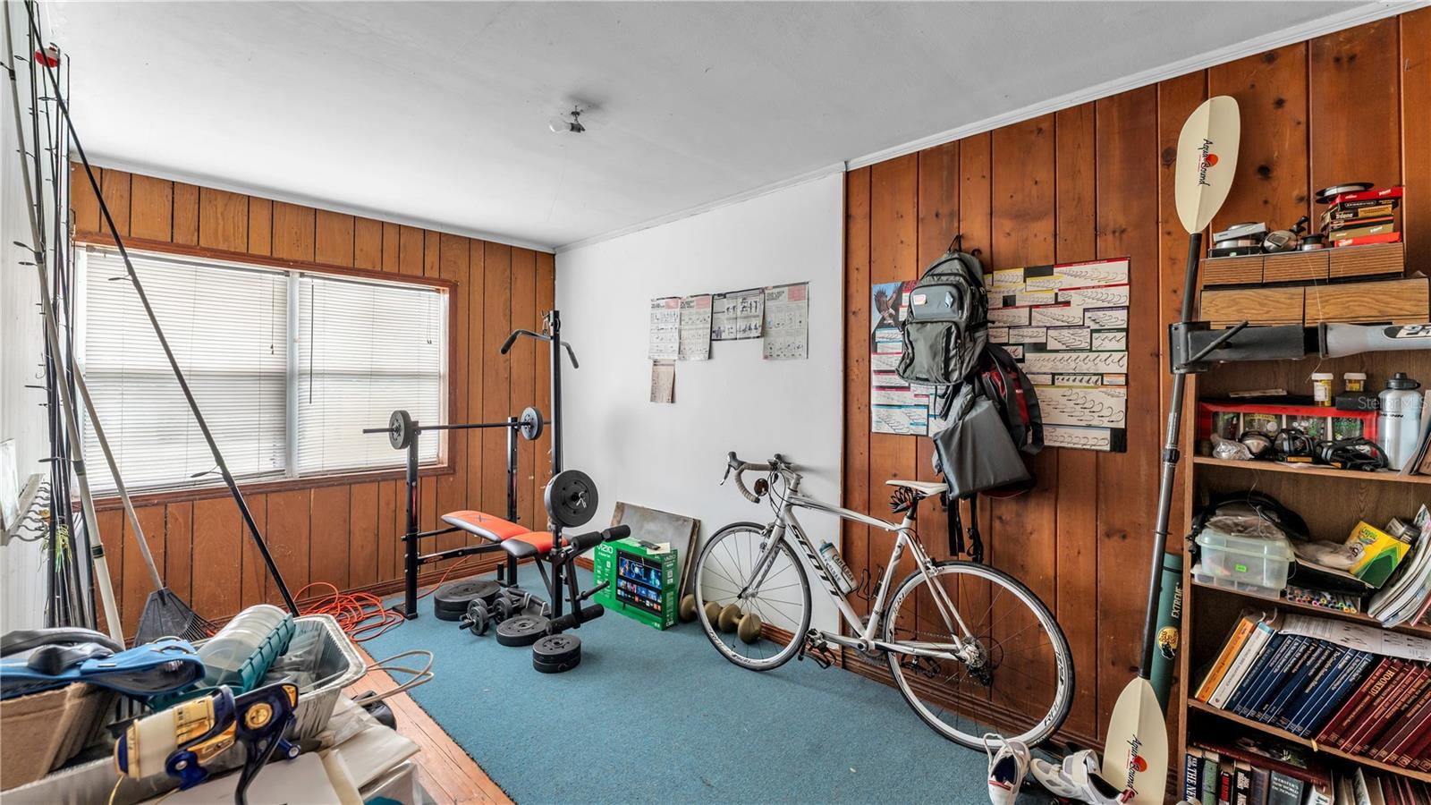 Image 33 of 47 For 809 Canal Street