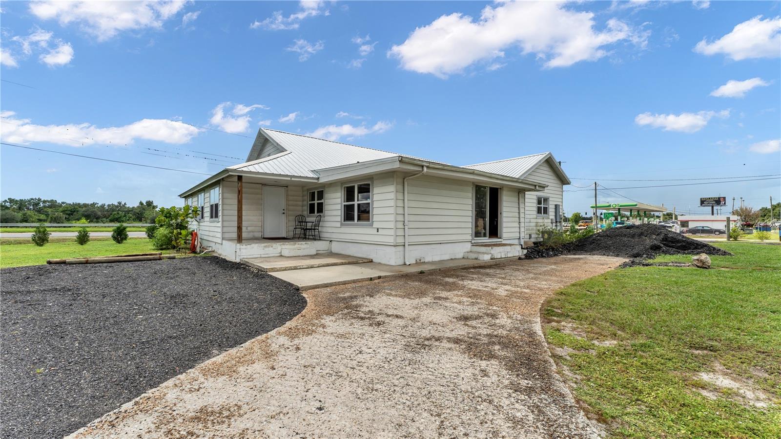 Image 38 of 47 For 809 Canal Street