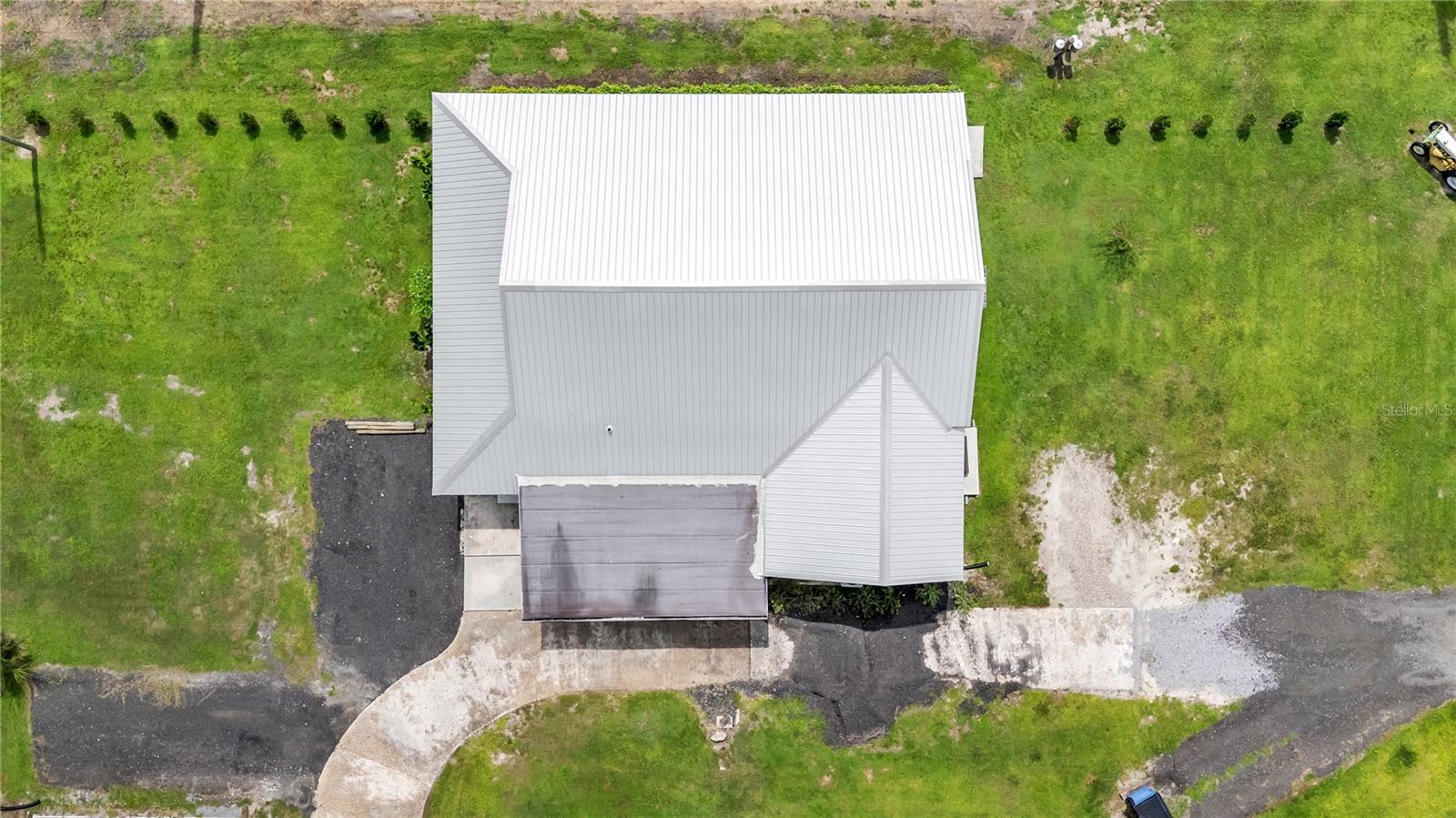 Image 43 of 47 For 809 Canal Street