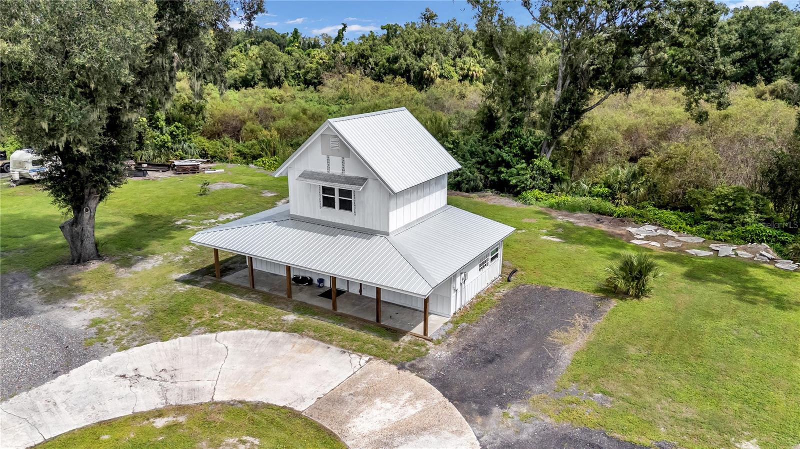 Image 44 of 47 For 809 Canal Street