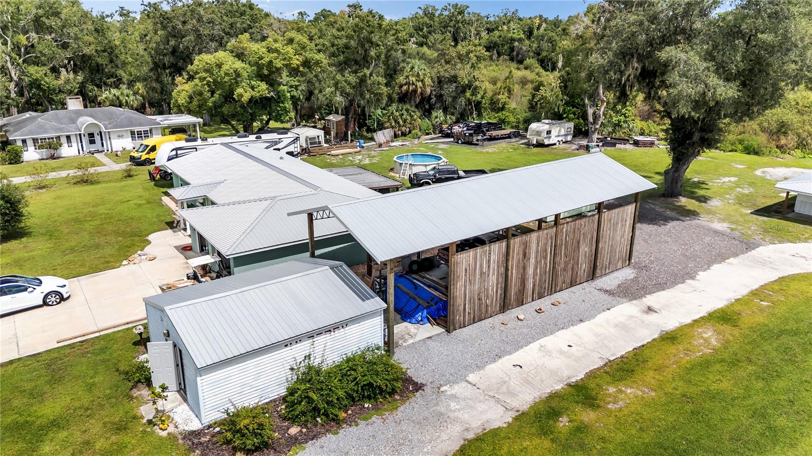 Image 46 of 47 For 809 Canal Street