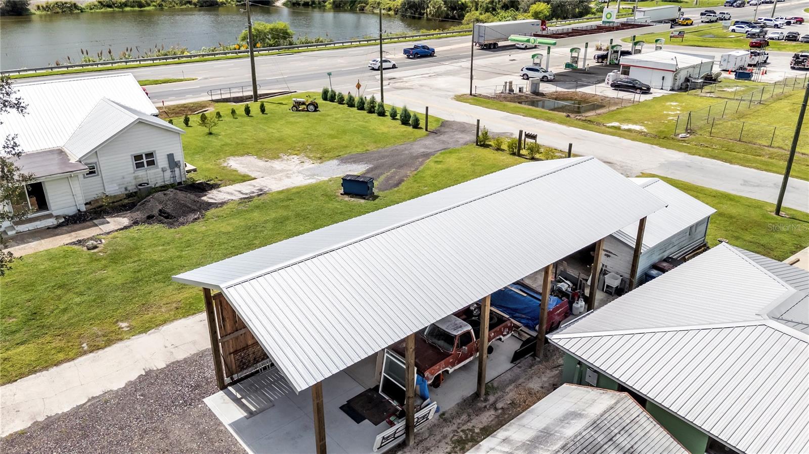 Image 47 of 47 For 809 Canal Street