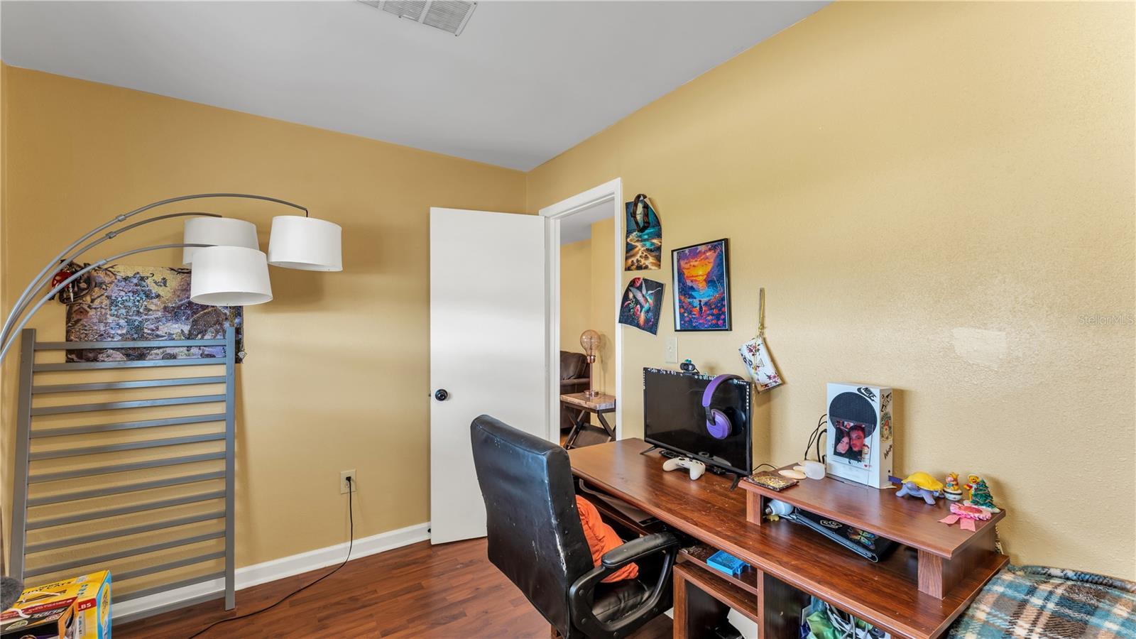 Image 6 of 47 For 809 Canal Street