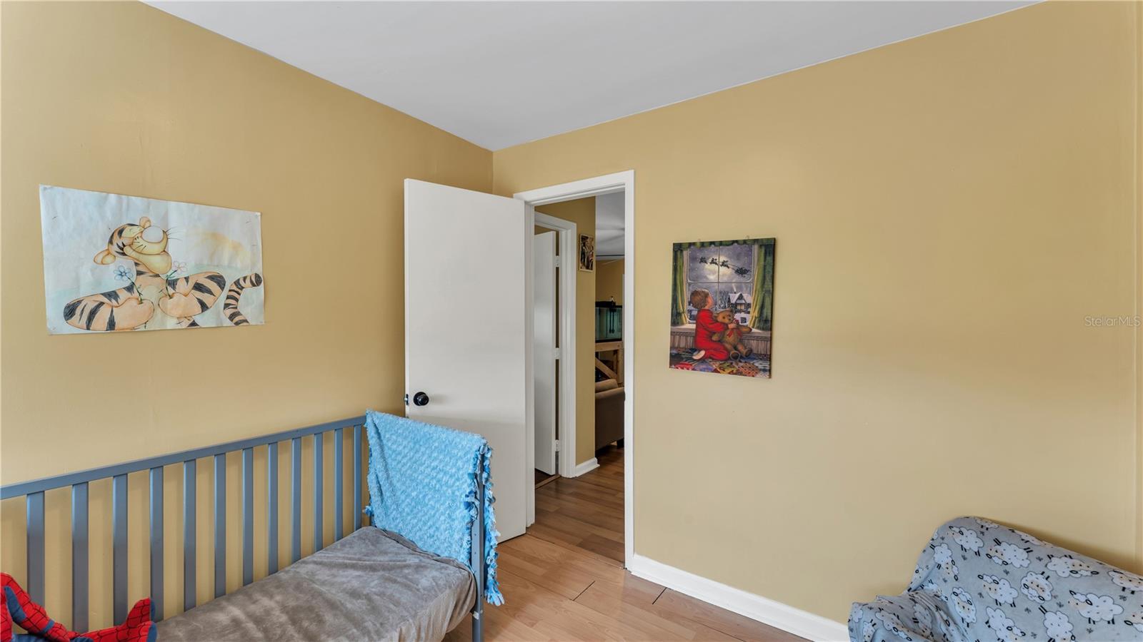 Image 8 of 47 For 809 Canal Street