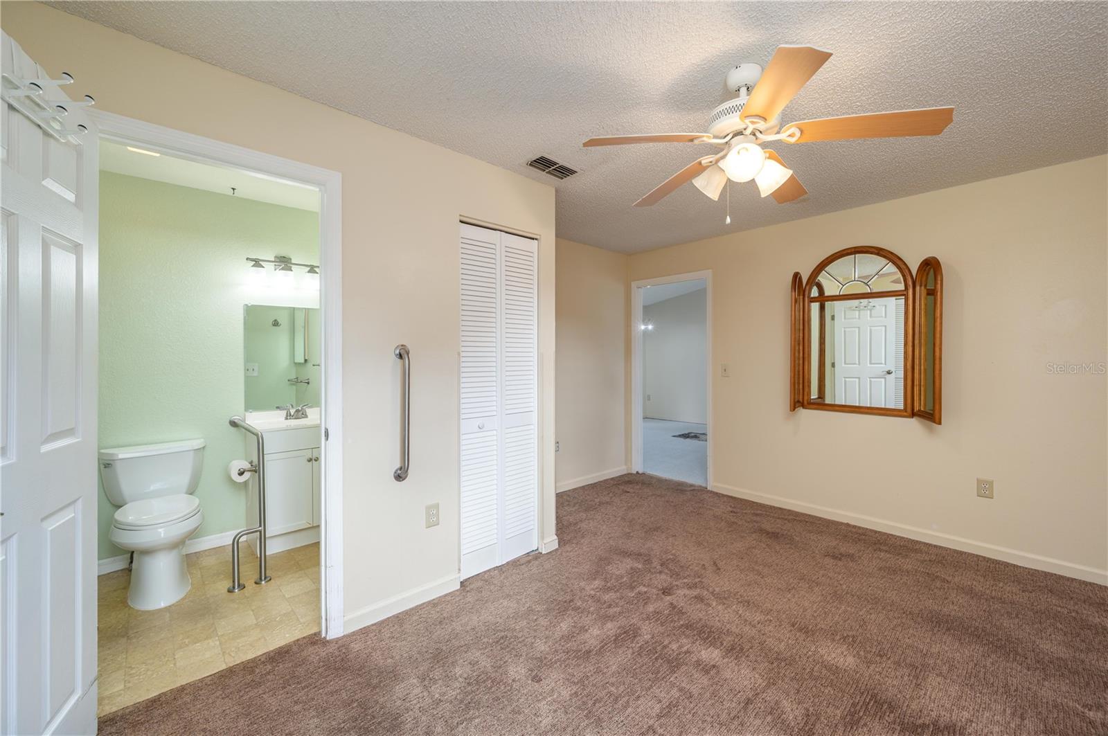 Image 16 of 26 For 41 20th Street 10