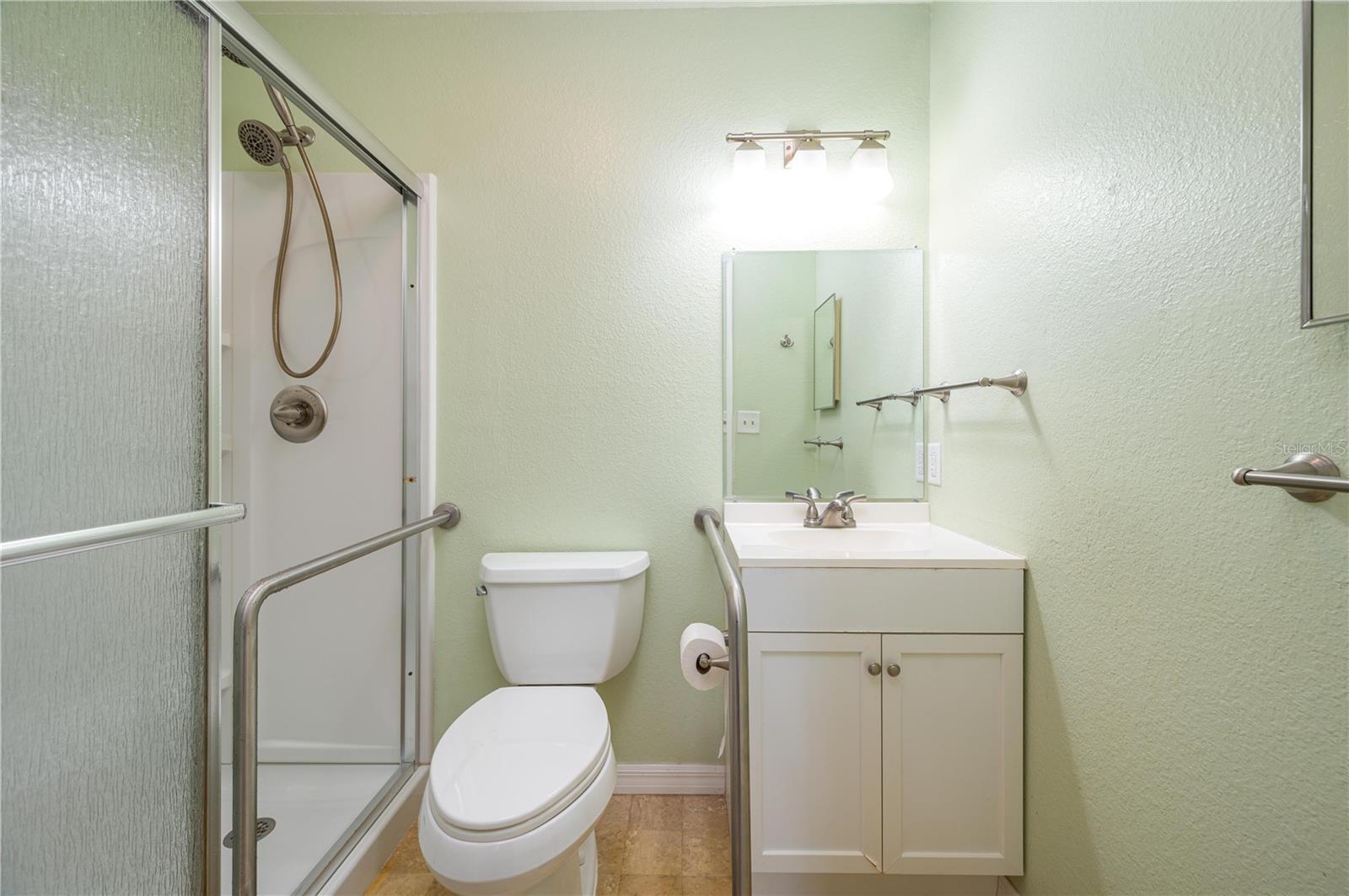 Image 17 of 26 For 41 20th Street 10