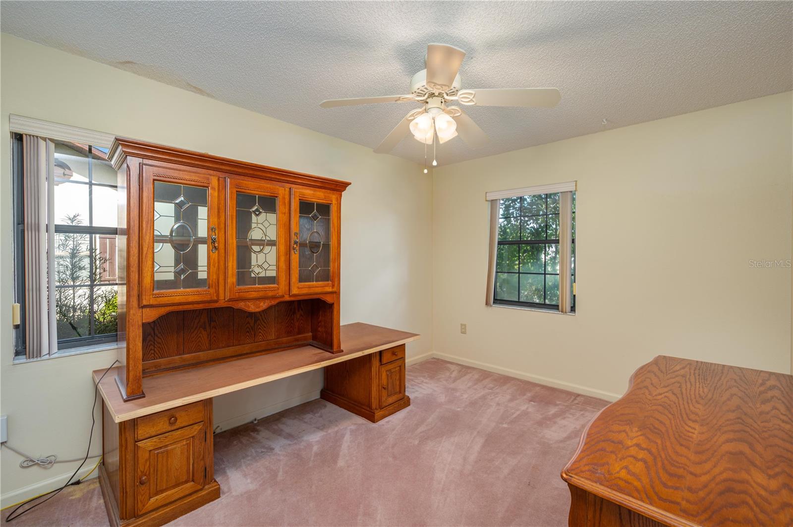 Image 18 of 26 For 41 20th Street 10