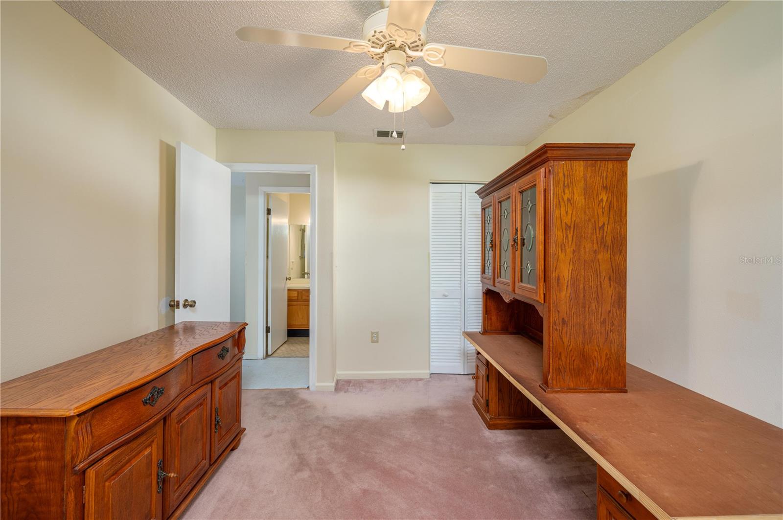 Image 19 of 26 For 41 20th Street 10