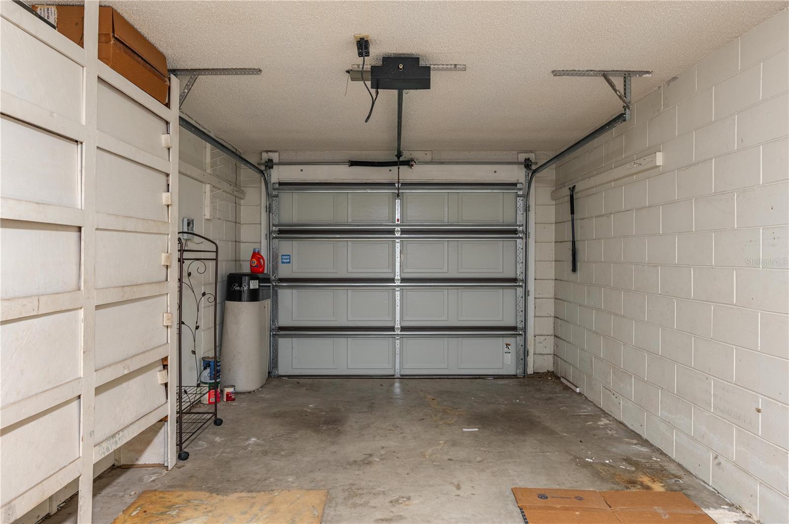 Image 22 of 26 For 41 20th Street 10