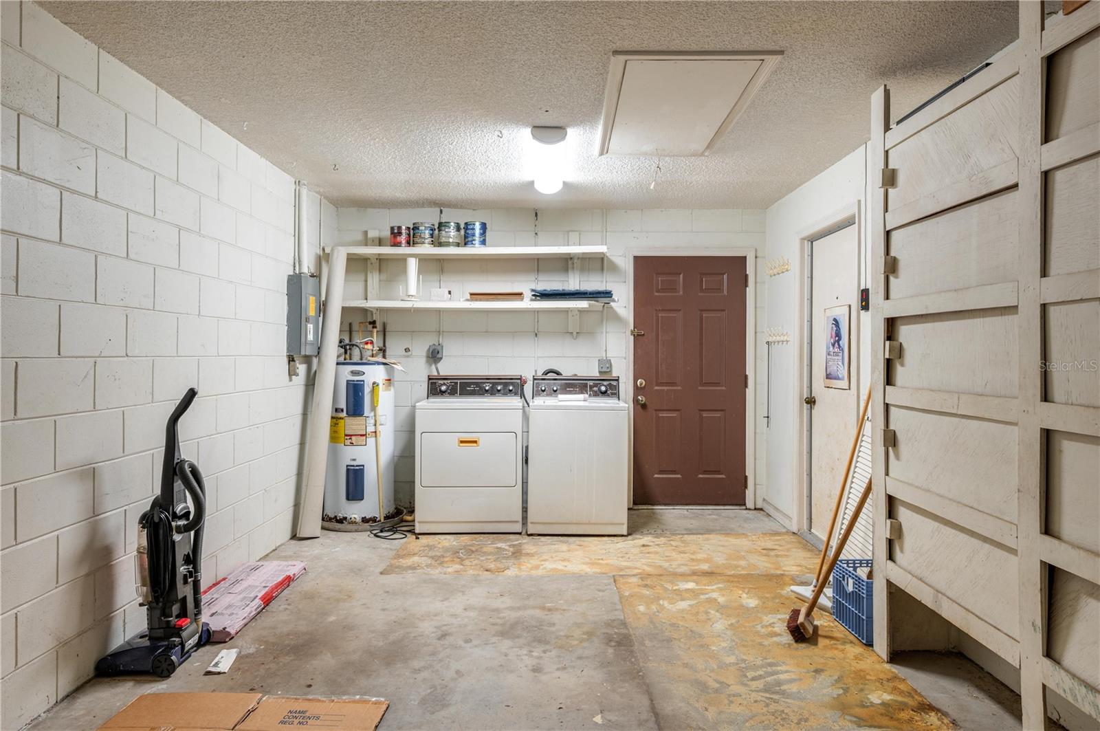 Image 23 of 26 For 41 20th Street 10