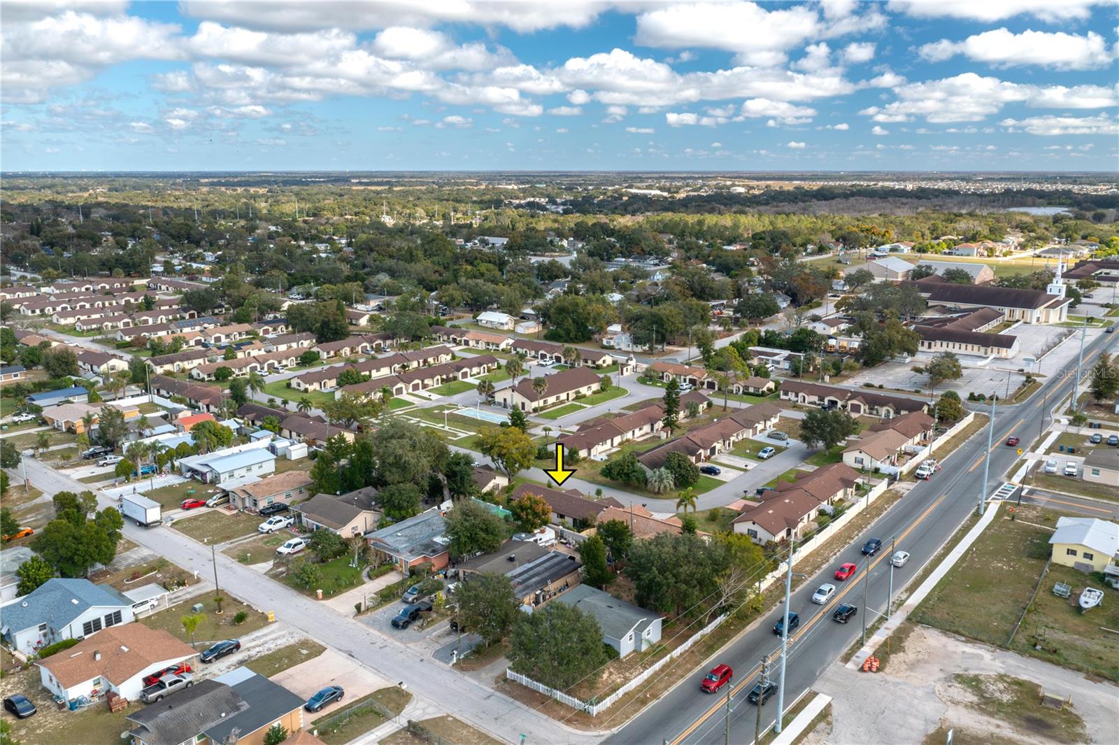 Image 26 of 26 For 41 20th Street 10