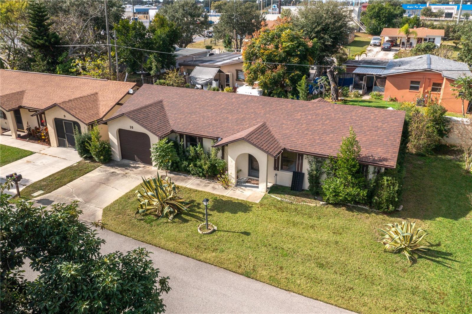 Image 3 of 26 For 41 20th Street 10