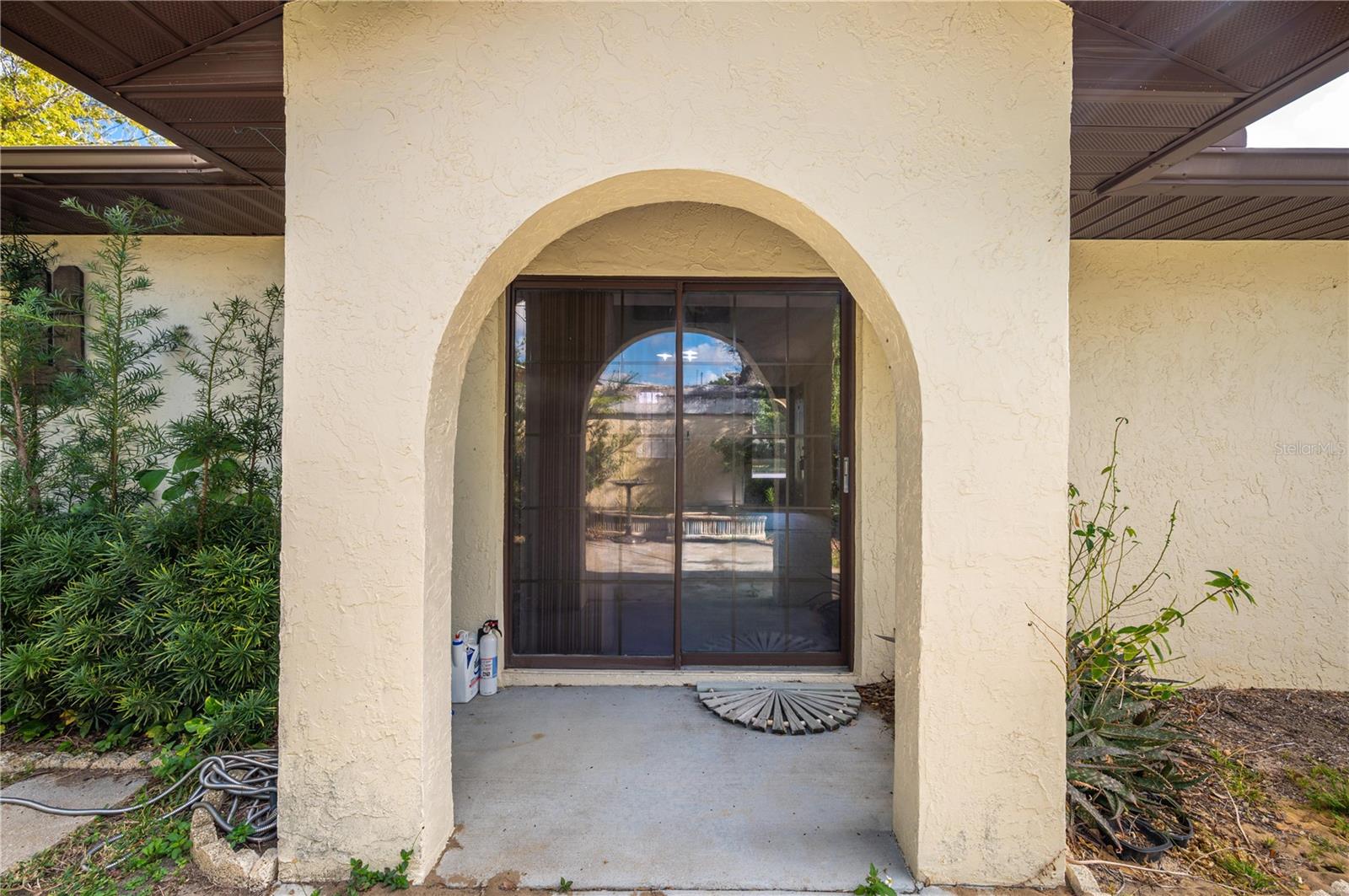 Image 5 of 26 For 41 20th Street 10